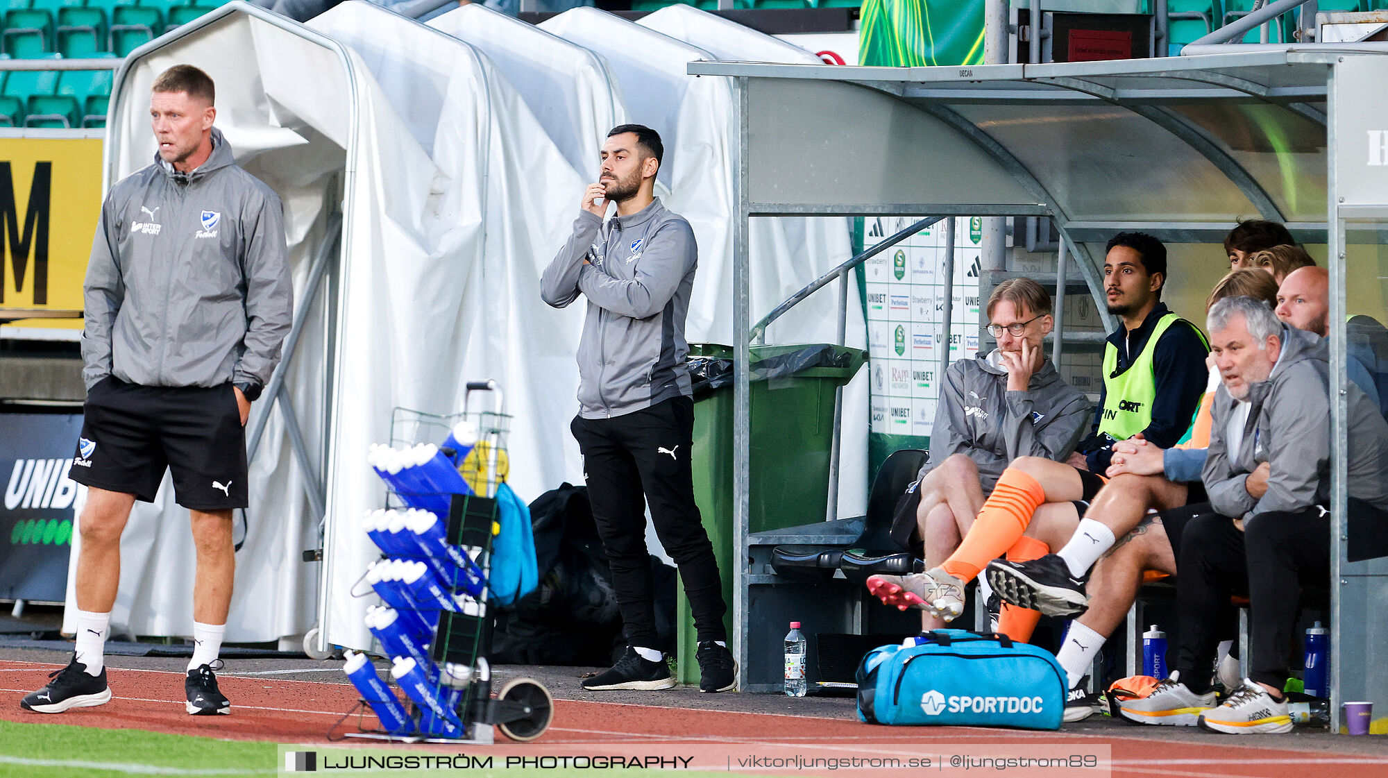 IFK Skövde FK-Stenungsunds IF 2-2,herr,Södermalms IP,Skövde,Sverige,Fotboll,,2024,345471