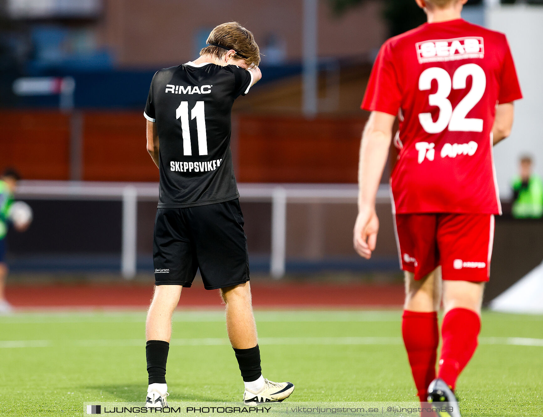 IFK Skövde FK-Stenungsunds IF 2-2,herr,Södermalms IP,Skövde,Sverige,Fotboll,,2024,345473