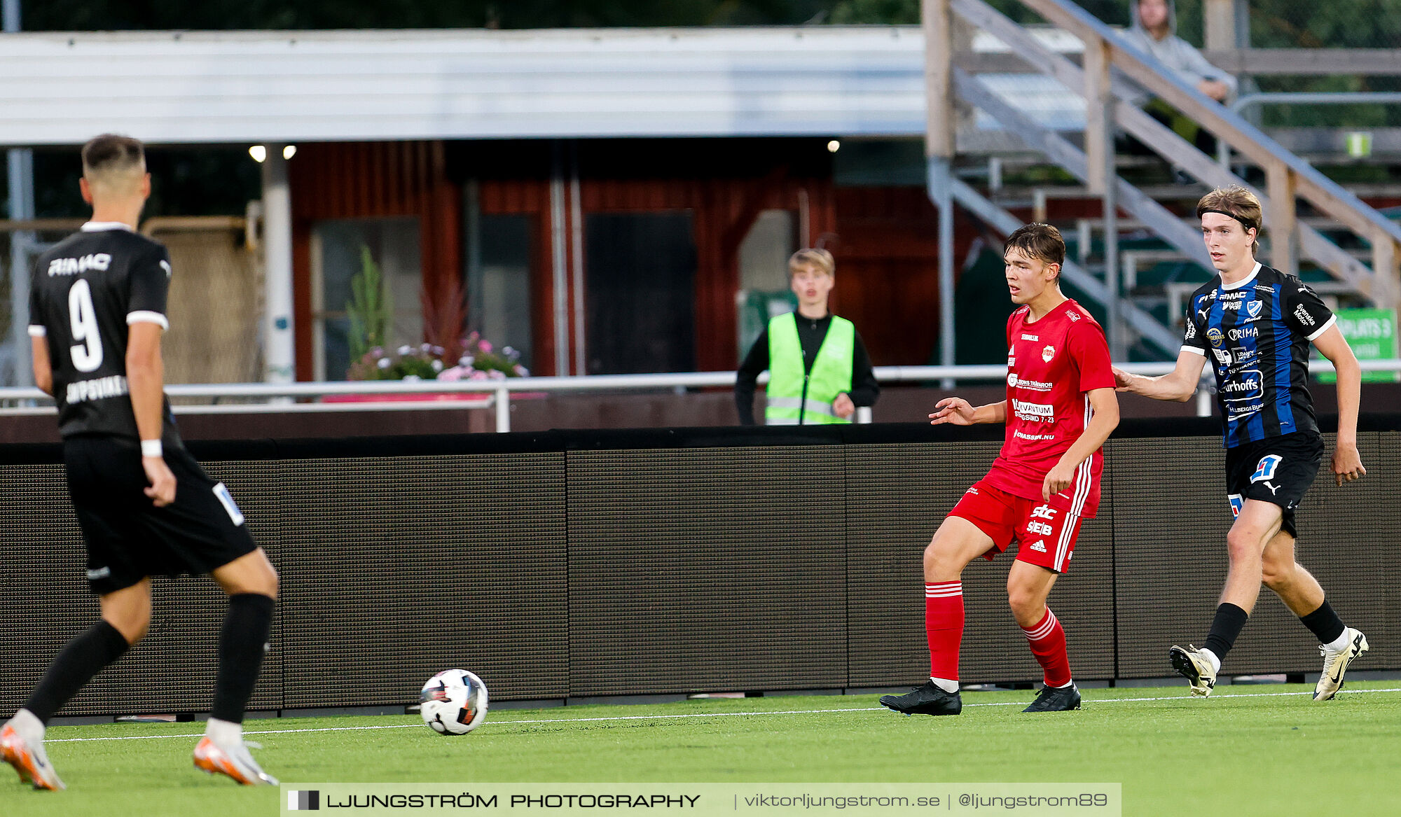 IFK Skövde FK-Stenungsunds IF 2-2,herr,Södermalms IP,Skövde,Sverige,Fotboll,,2024,345474