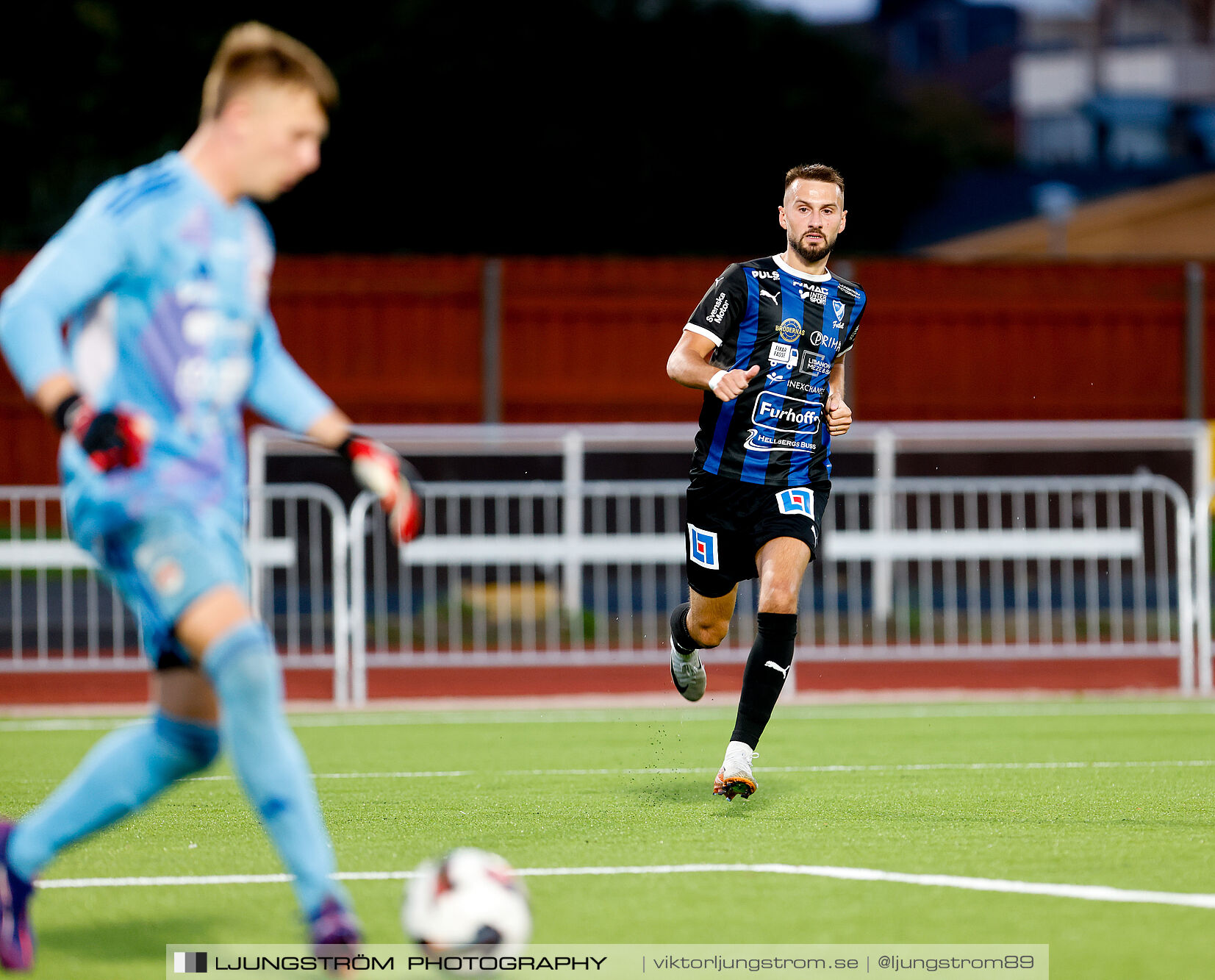 IFK Skövde FK-Stenungsunds IF 2-2,herr,Södermalms IP,Skövde,Sverige,Fotboll,,2024,345477