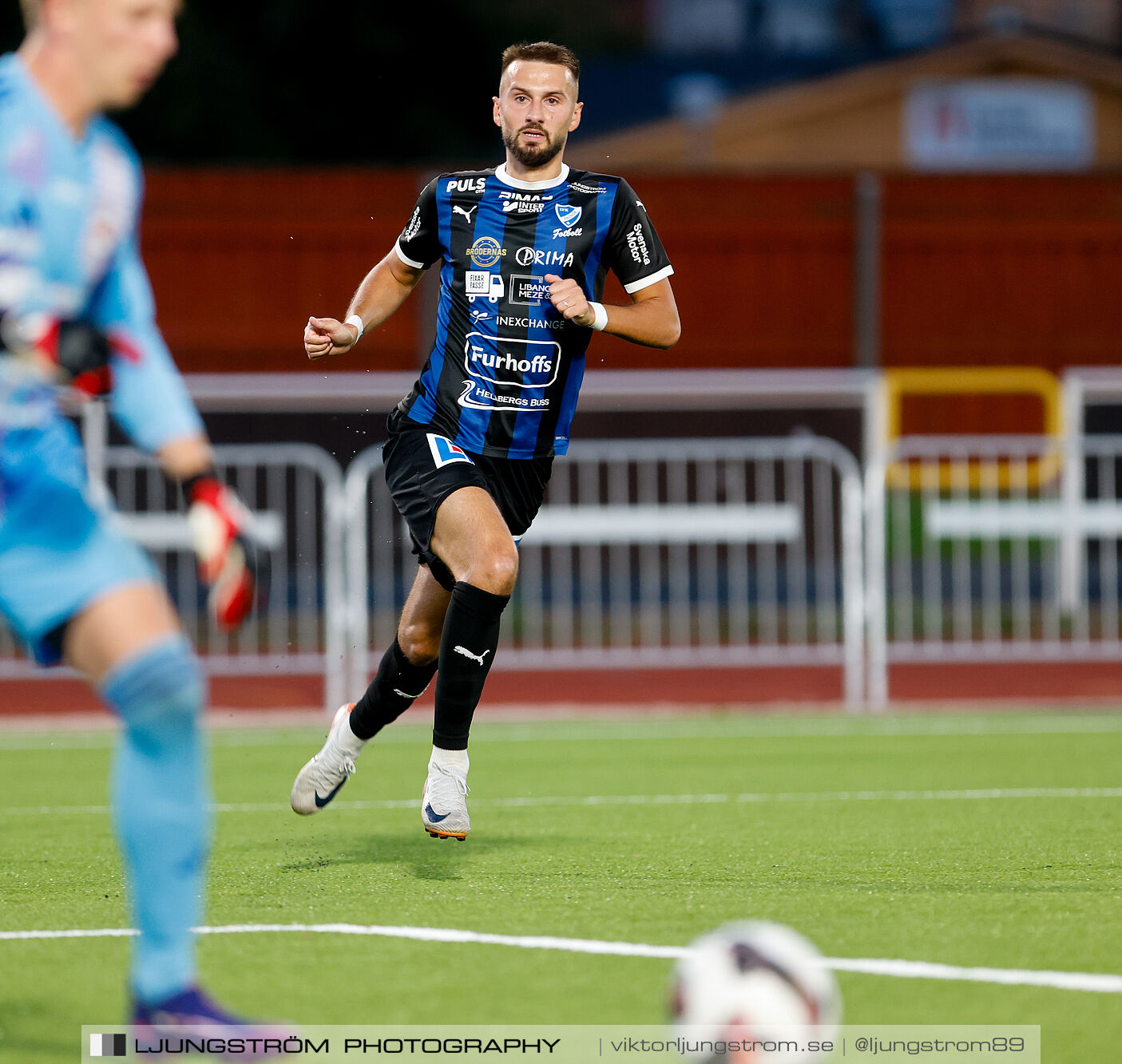 IFK Skövde FK-Stenungsunds IF 2-2,herr,Södermalms IP,Skövde,Sverige,Fotboll,,2024,345478