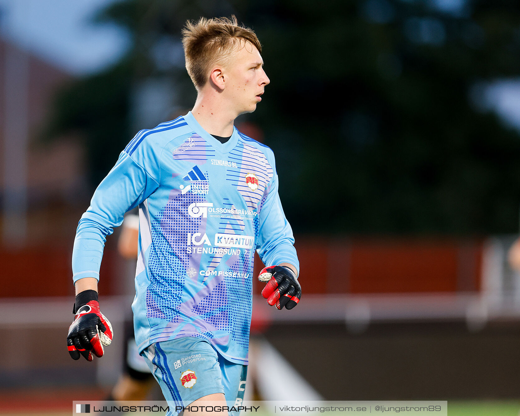 IFK Skövde FK-Stenungsunds IF 2-2,herr,Södermalms IP,Skövde,Sverige,Fotboll,,2024,345479