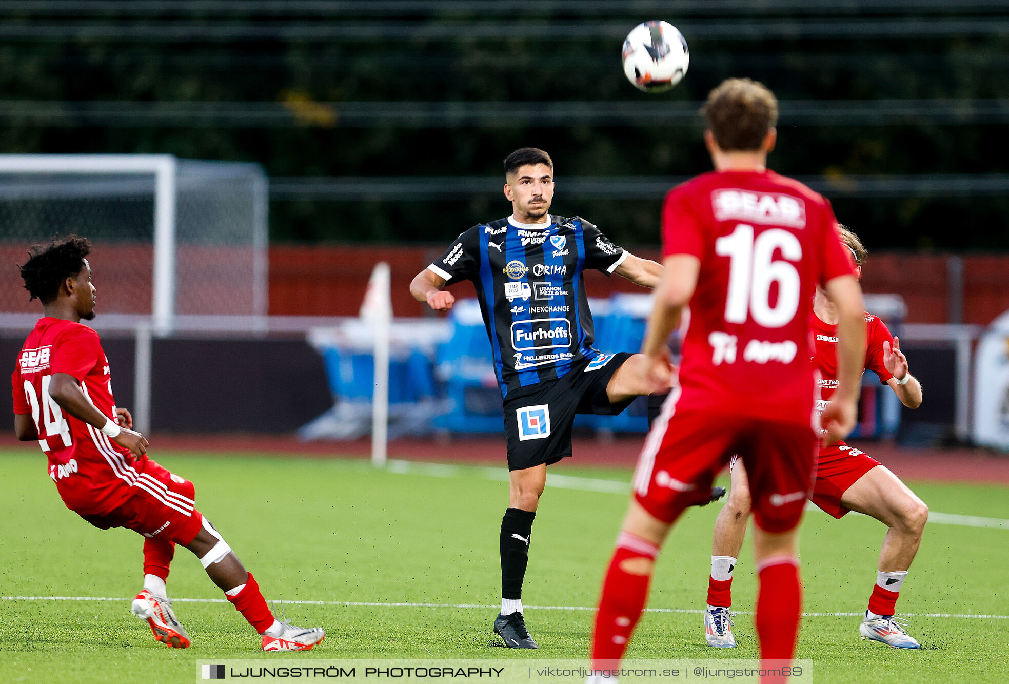 IFK Skövde FK-Stenungsunds IF 2-2,herr,Södermalms IP,Skövde,Sverige,Fotboll,,2024,345480