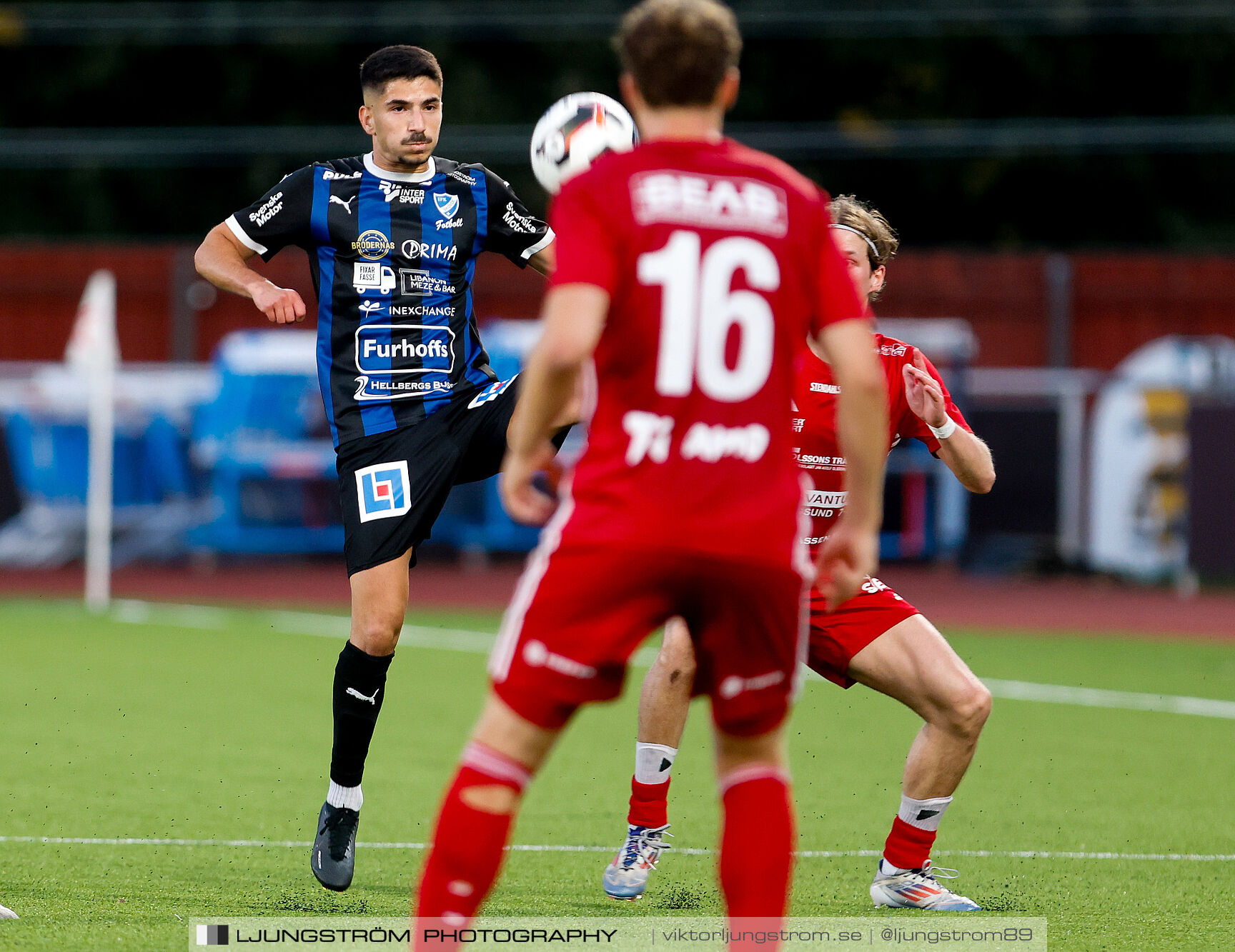 IFK Skövde FK-Stenungsunds IF 2-2,herr,Södermalms IP,Skövde,Sverige,Fotboll,,2024,345481