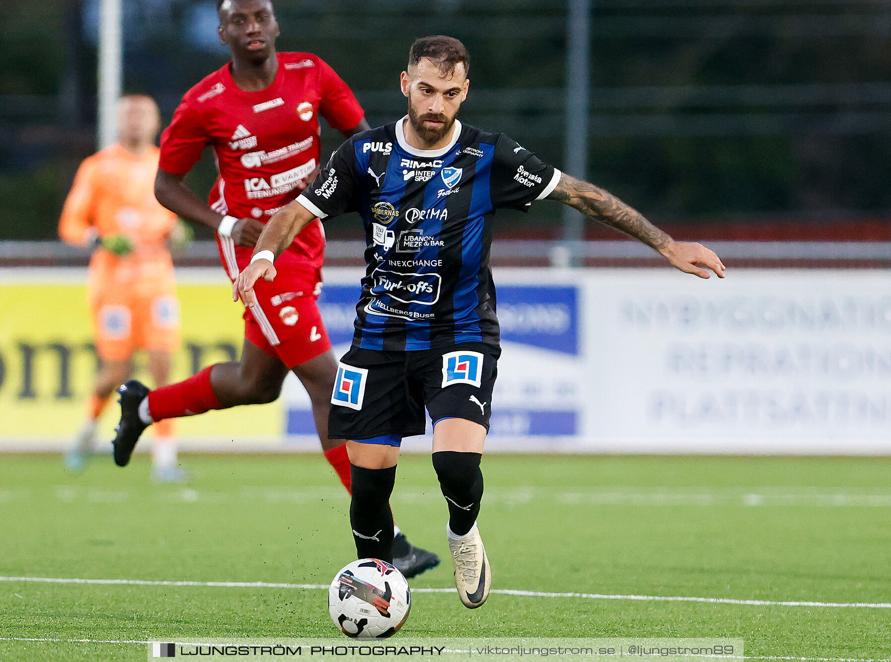 IFK Skövde FK-Stenungsunds IF 2-2,herr,Södermalms IP,Skövde,Sverige,Fotboll,,2024,345482