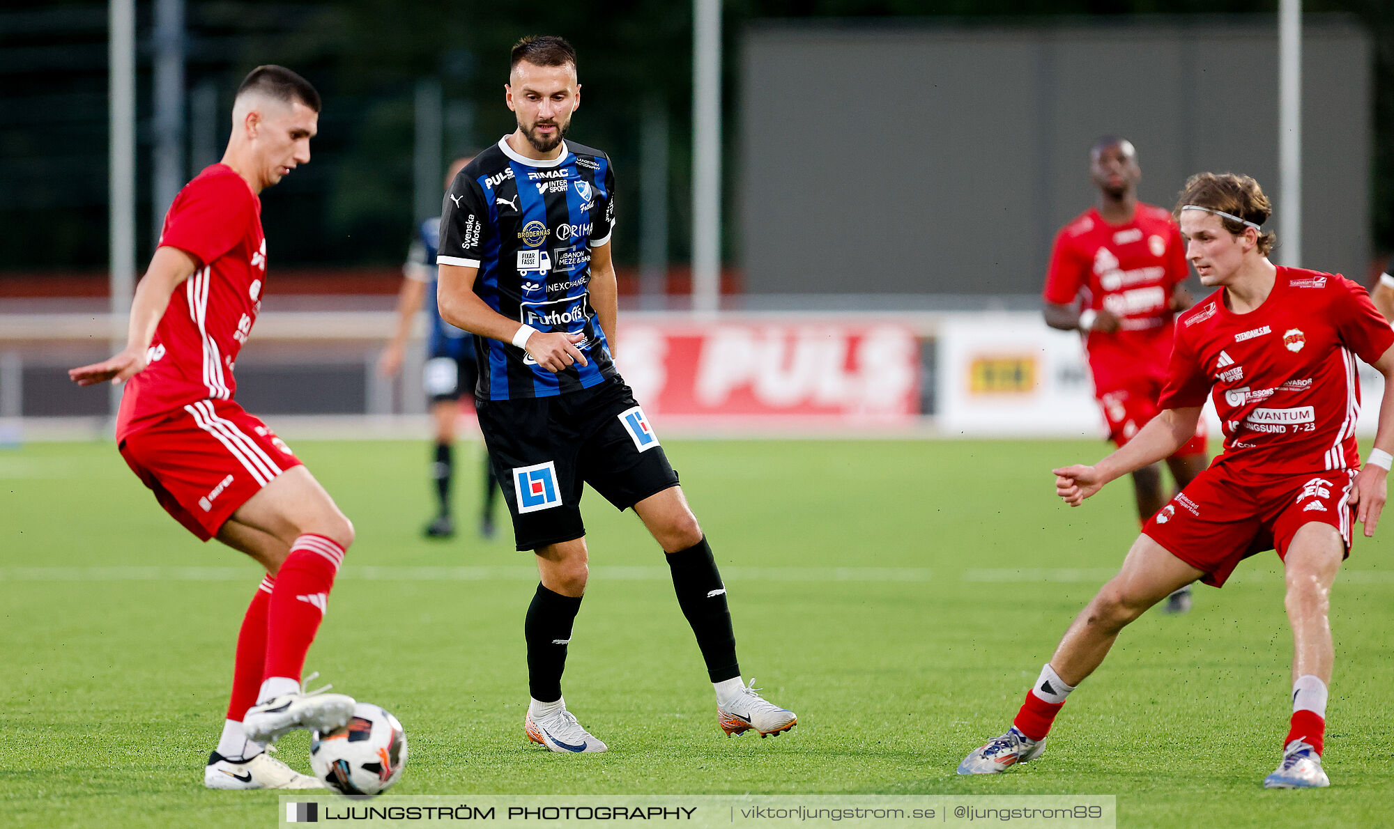 IFK Skövde FK-Stenungsunds IF 2-2,herr,Södermalms IP,Skövde,Sverige,Fotboll,,2024,345483