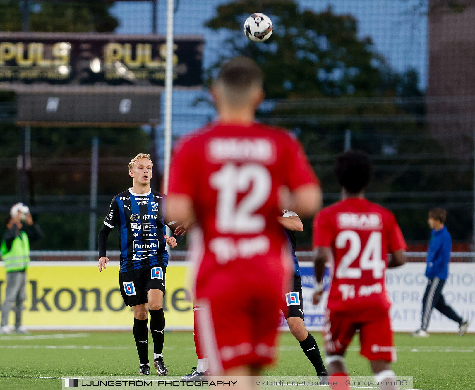 IFK Skövde FK-Stenungsunds IF 2-2,herr,Södermalms IP,Skövde,Sverige,Fotboll,,2024,345485