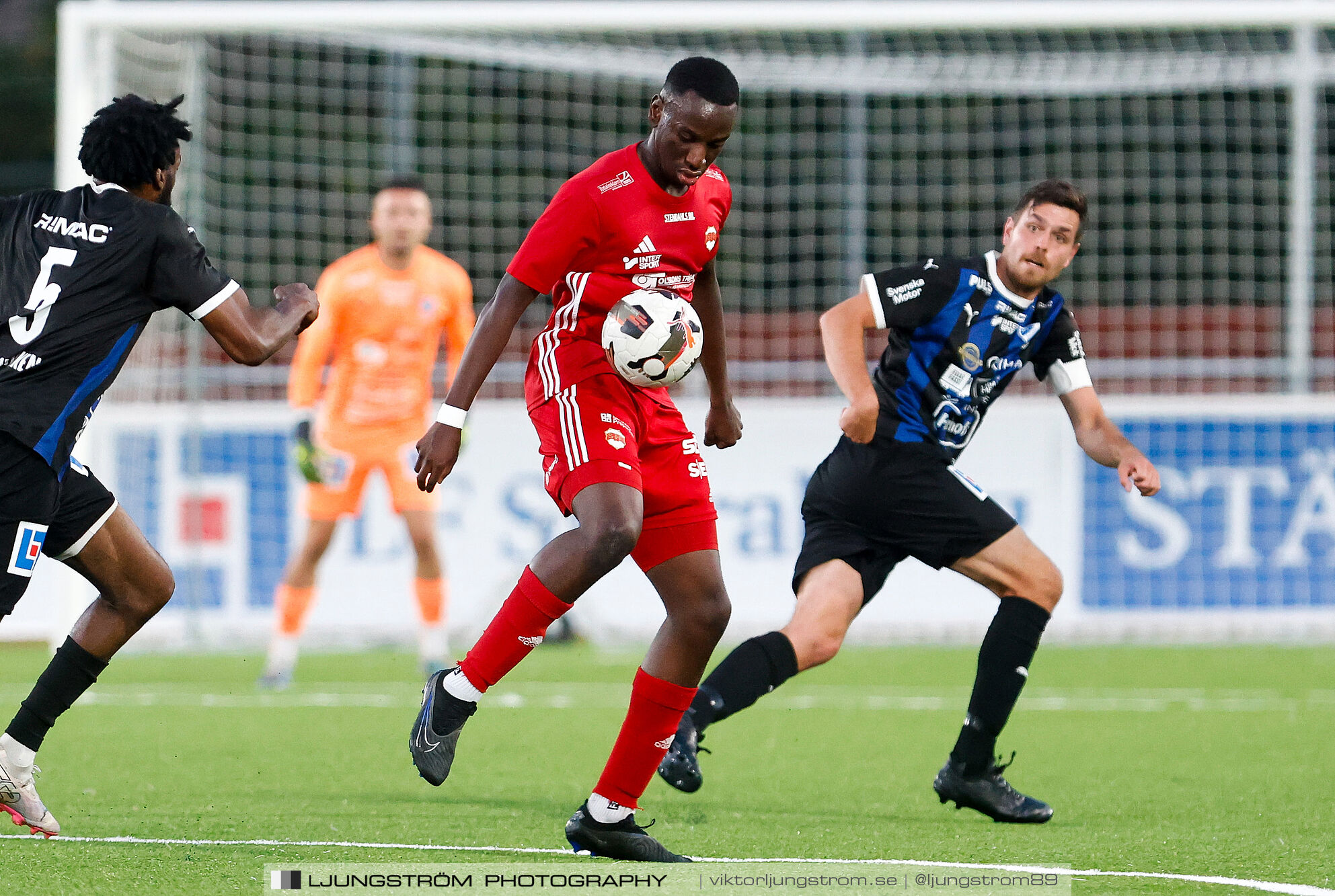 IFK Skövde FK-Stenungsunds IF 2-2,herr,Södermalms IP,Skövde,Sverige,Fotboll,,2024,345486