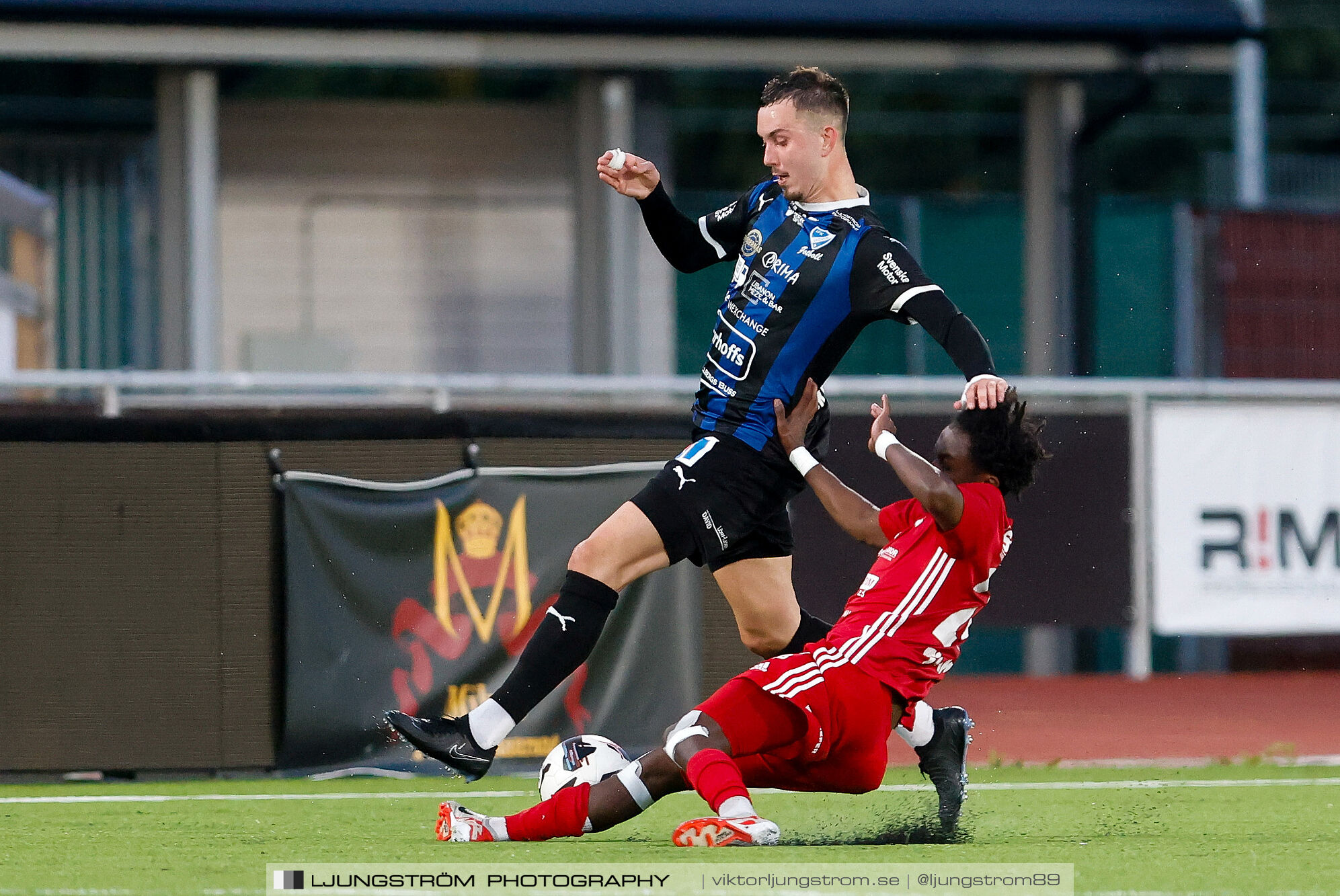 IFK Skövde FK-Stenungsunds IF 2-2,herr,Södermalms IP,Skövde,Sverige,Fotboll,,2024,345487