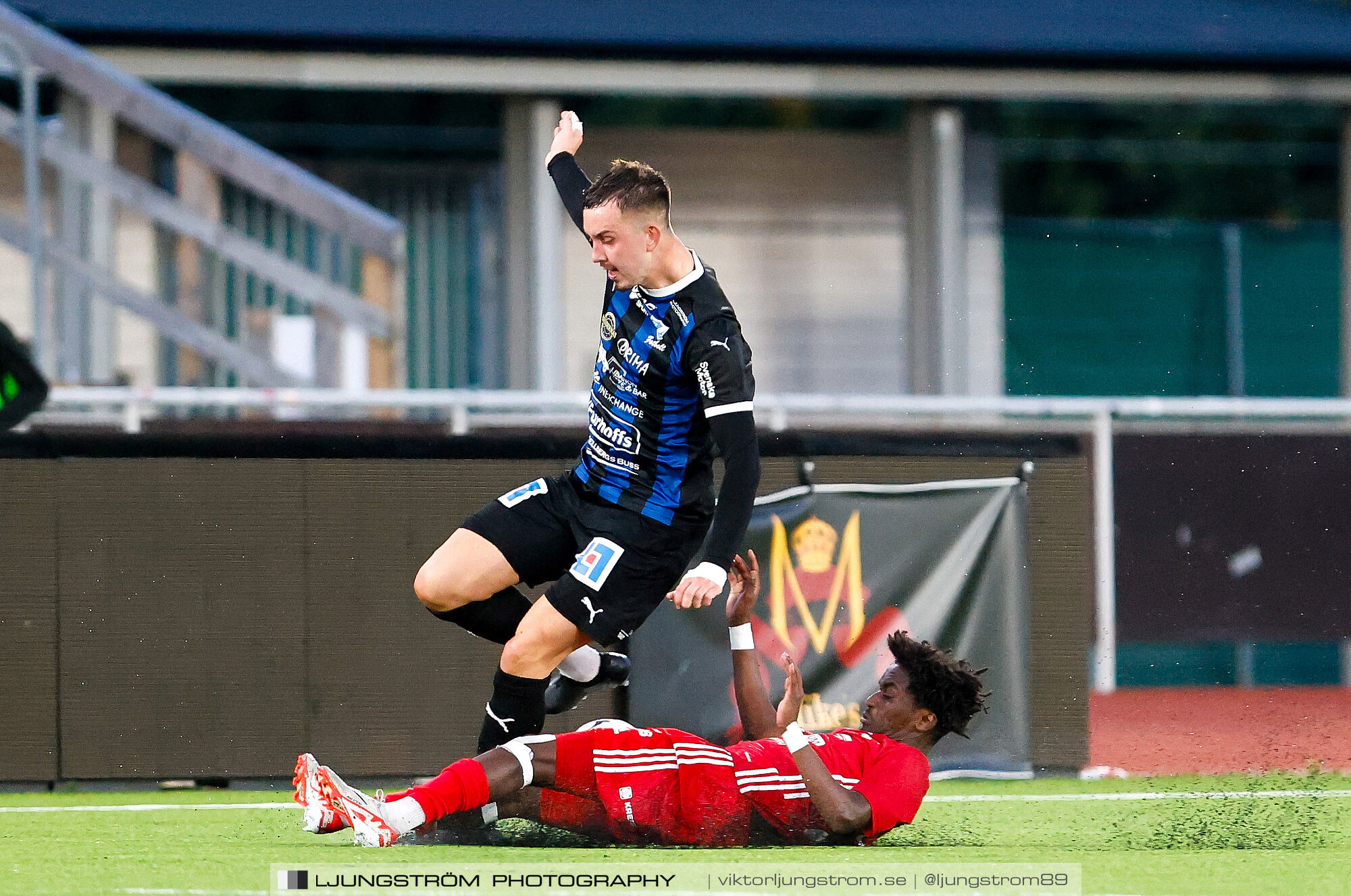 IFK Skövde FK-Stenungsunds IF 2-2,herr,Södermalms IP,Skövde,Sverige,Fotboll,,2024,345488