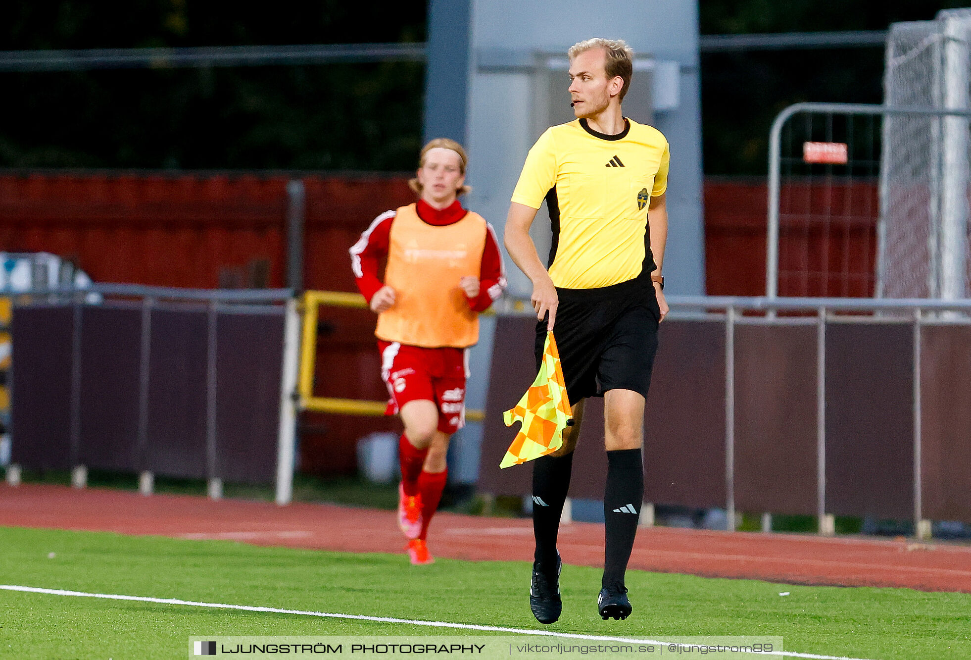 IFK Skövde FK-Stenungsunds IF 2-2,herr,Södermalms IP,Skövde,Sverige,Fotboll,,2024,345490