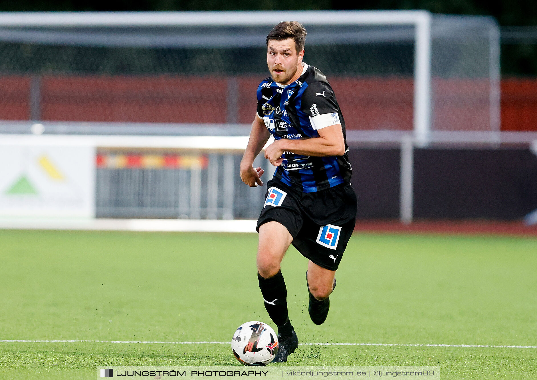 IFK Skövde FK-Stenungsunds IF 2-2,herr,Södermalms IP,Skövde,Sverige,Fotboll,,2024,345491