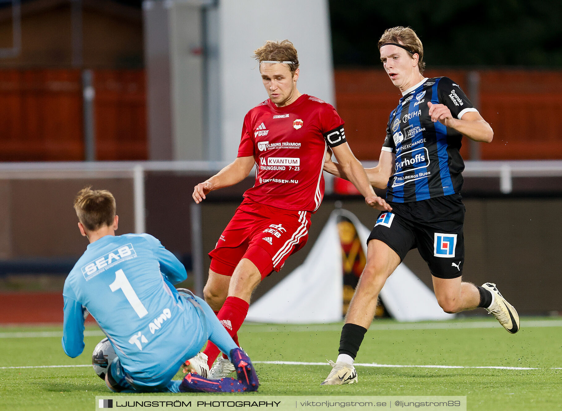 IFK Skövde FK-Stenungsunds IF 2-2,herr,Södermalms IP,Skövde,Sverige,Fotboll,,2024,345498