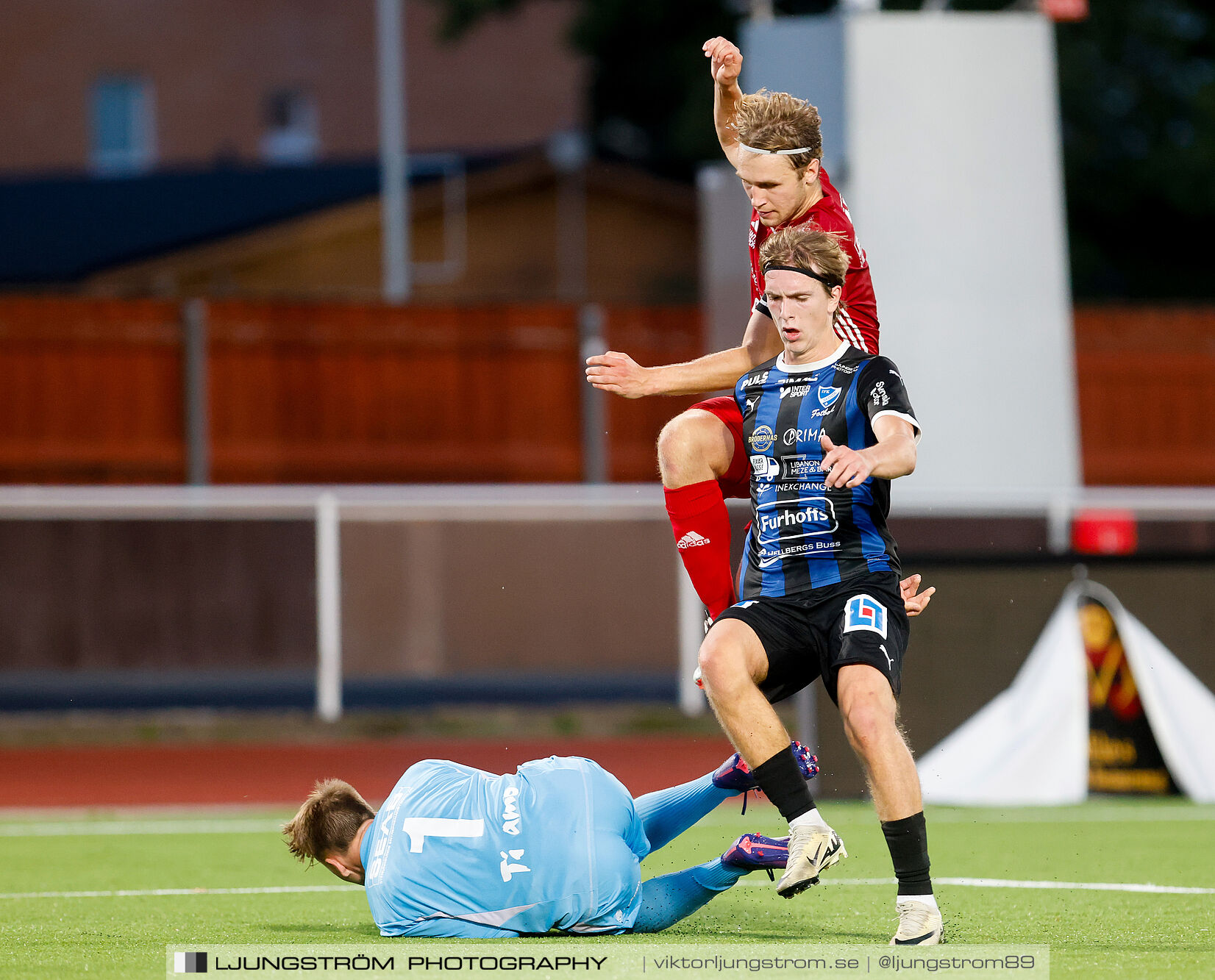 IFK Skövde FK-Stenungsunds IF 2-2,herr,Södermalms IP,Skövde,Sverige,Fotboll,,2024,345499