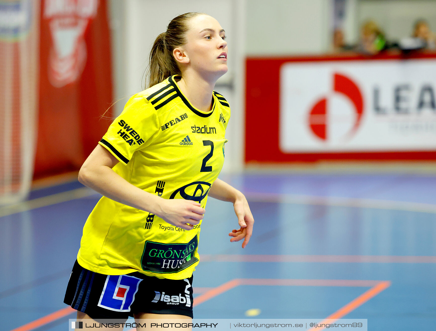 ATG Svenska Cupen 1/8-final Skövde HF-IK Sävehof 25-35,dam,Skövde Idrottshall,Skövde,Sverige,Handboll,,2024,345535