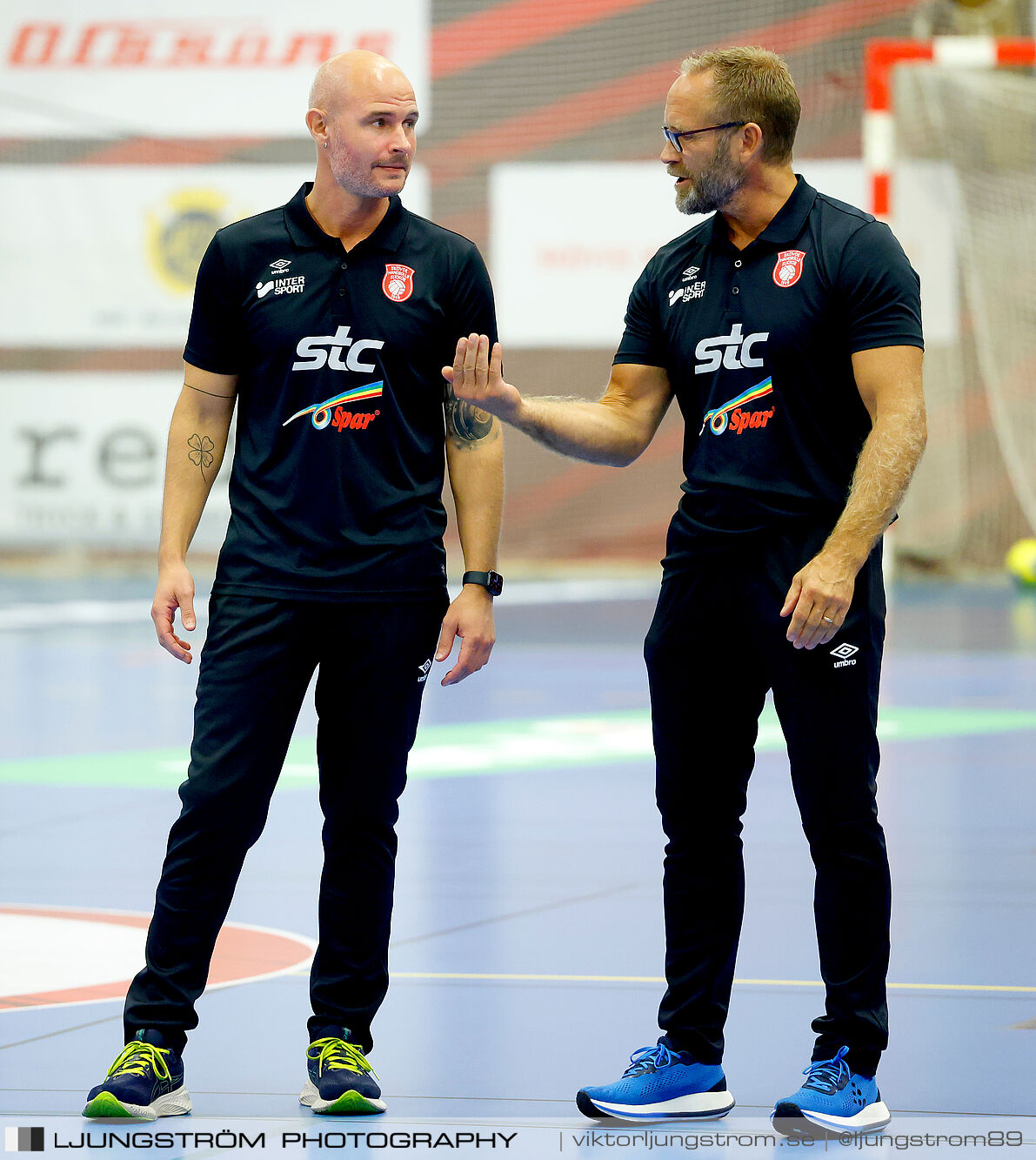 Skövde HF-VästeråsIrsta HF 27-23,dam,Skövde Idrottshall,Skövde,Sverige,Handboll,,2024,345585