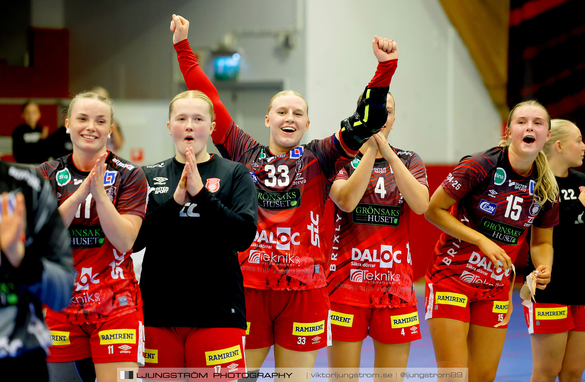 Skövde HF-VästeråsIrsta HF 27-23,dam,Skövde Idrottshall,Skövde,Sverige,Handboll,,2024,345955