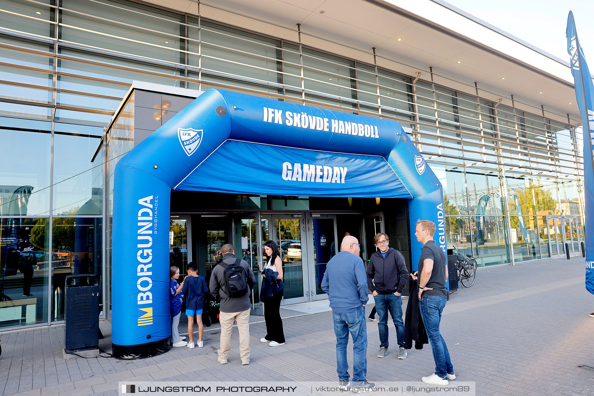 IFK Skövde HK-HF Karlskrona 21-28,herr,Arena Skövde,Skövde,Sverige,Handboll,,2024,346018