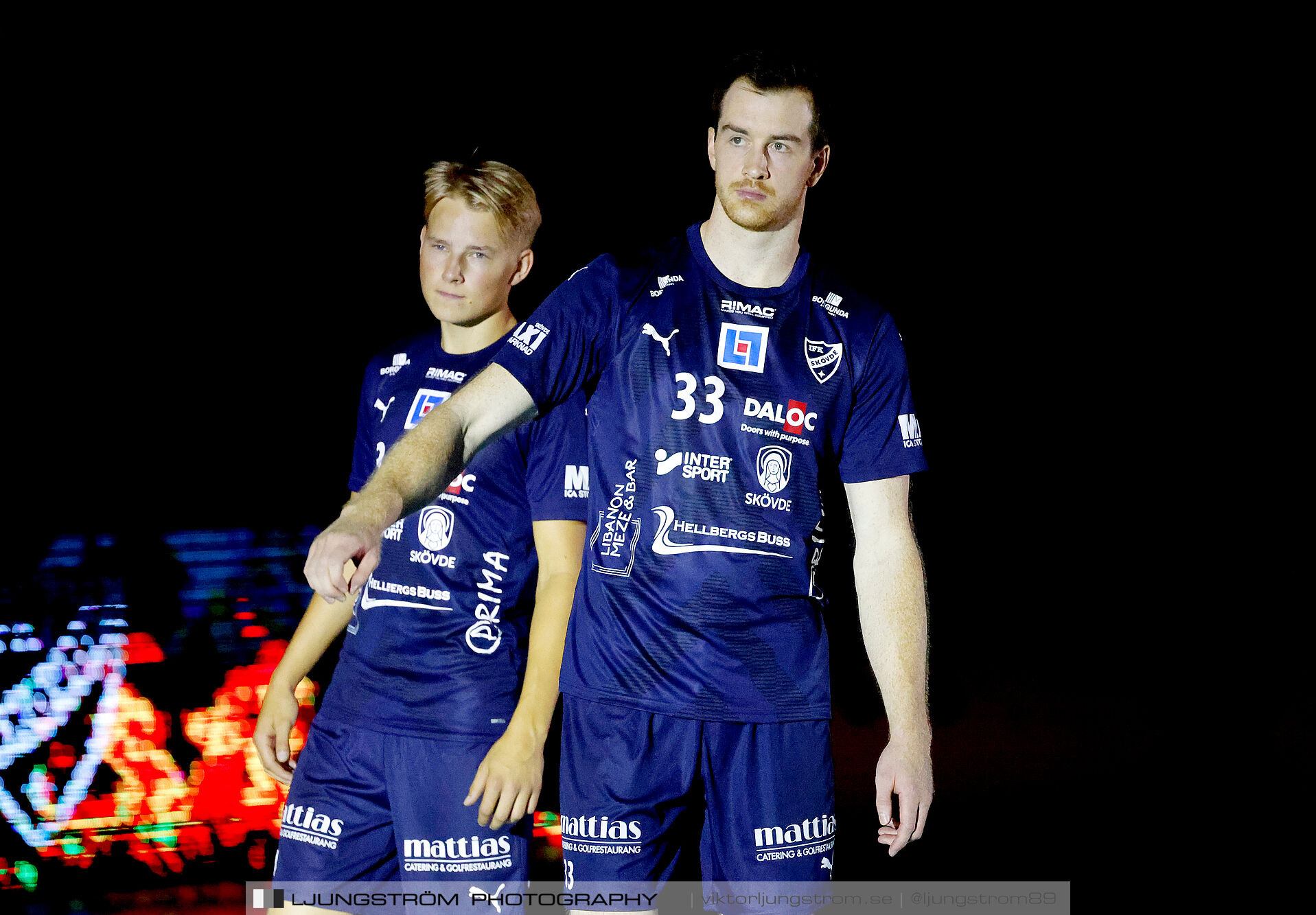 IFK Skövde HK-HF Karlskrona 21-28,herr,Arena Skövde,Skövde,Sverige,Handboll,,2024,346059