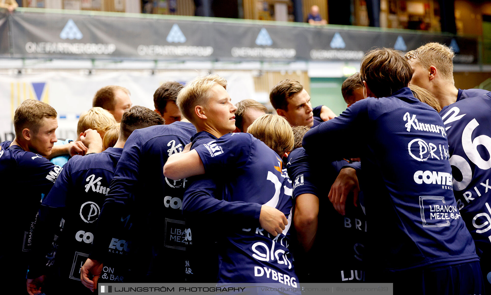 IFK Skövde HK-HF Karlskrona 21-28,herr,Arena Skövde,Skövde,Sverige,Handboll,,2024,346076