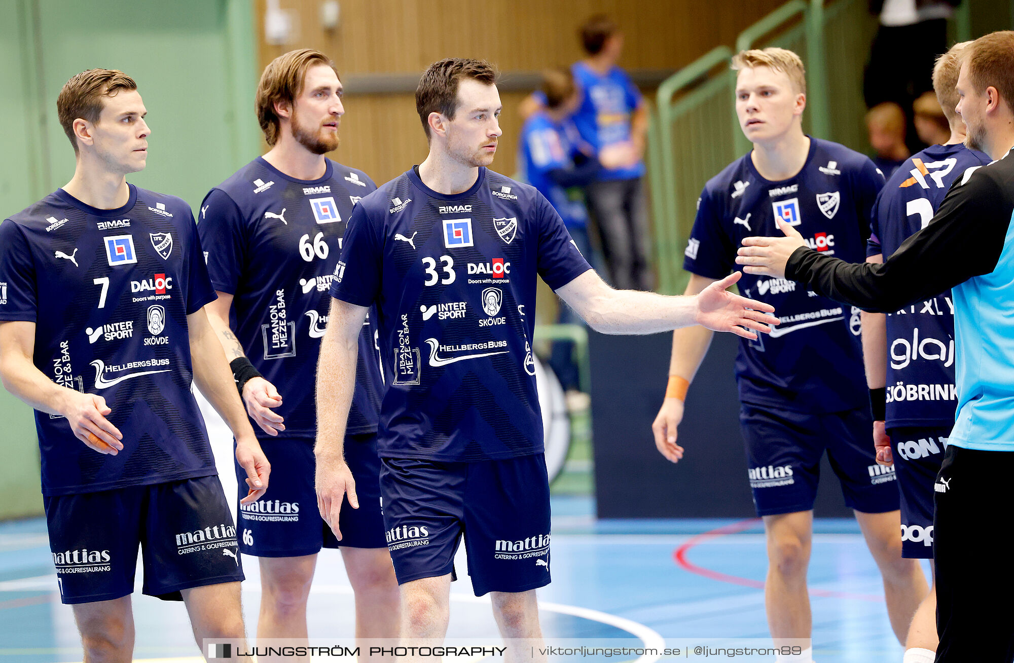 IFK Skövde HK-HF Karlskrona 21-28,herr,Arena Skövde,Skövde,Sverige,Handboll,,2024,346079