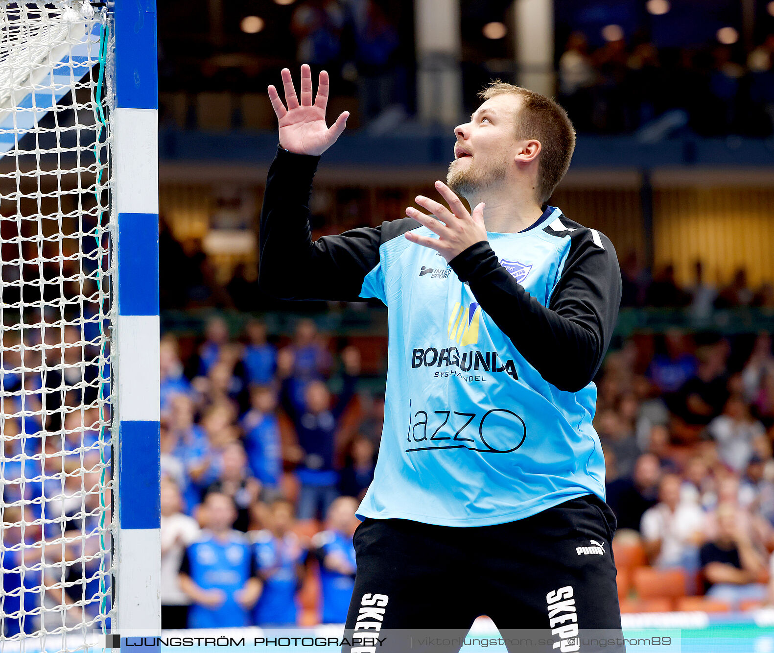 IFK Skövde HK-HF Karlskrona 21-28,herr,Arena Skövde,Skövde,Sverige,Handboll,,2024,346098