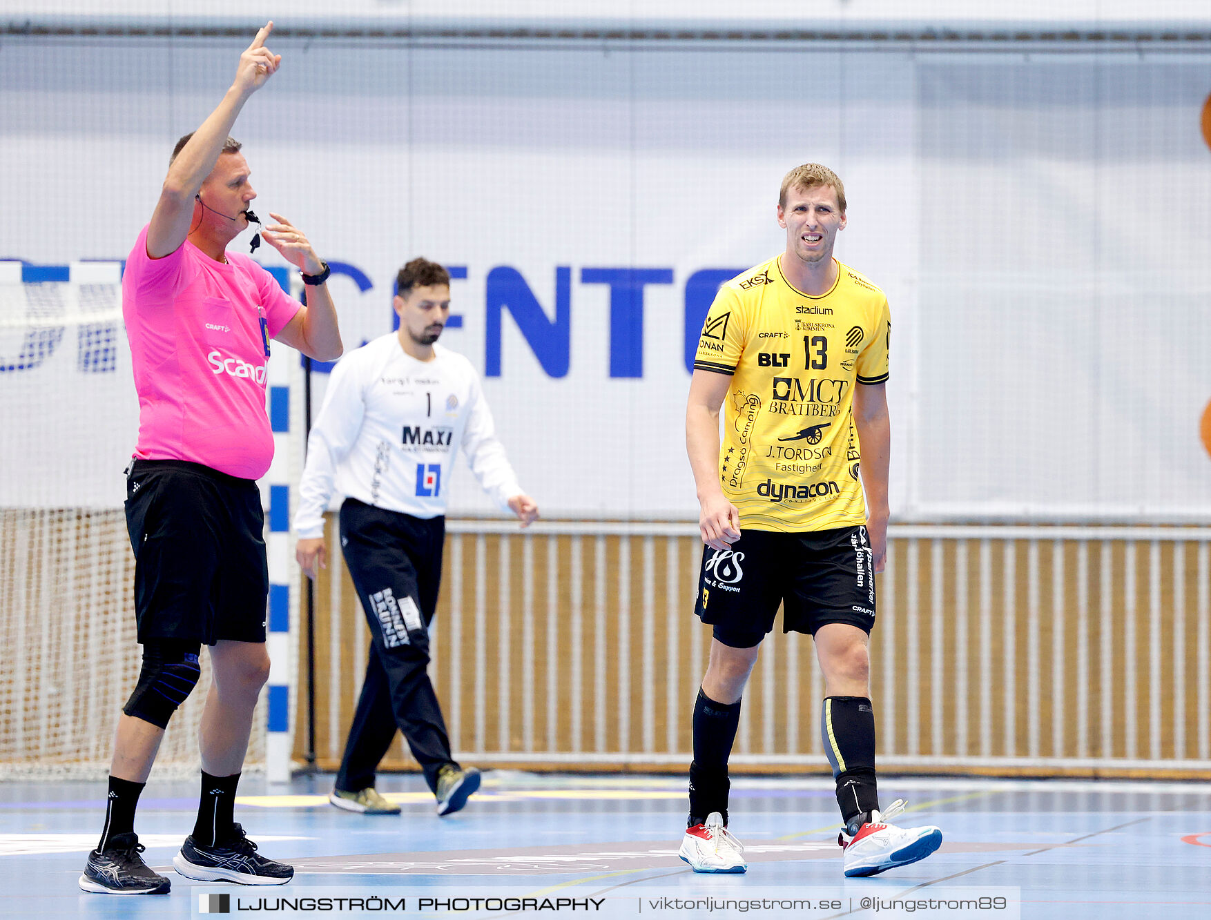 IFK Skövde HK-HF Karlskrona 21-28,herr,Arena Skövde,Skövde,Sverige,Handboll,,2024,346103