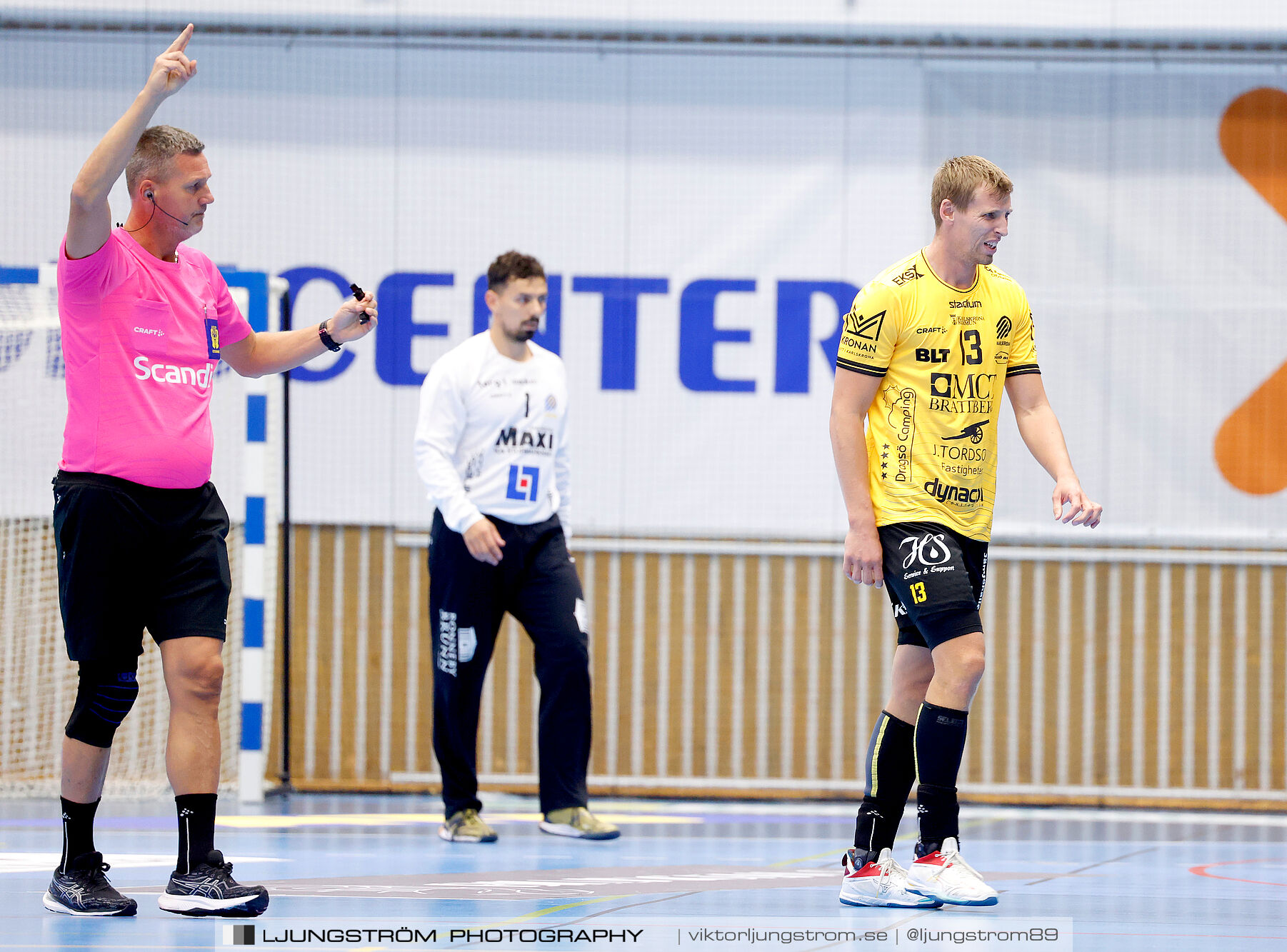 IFK Skövde HK-HF Karlskrona 21-28,herr,Arena Skövde,Skövde,Sverige,Handboll,,2024,346104