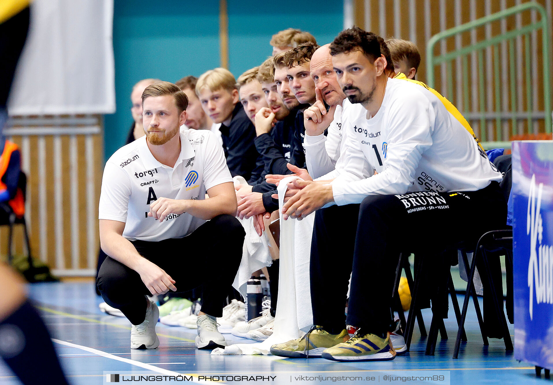 IFK Skövde HK-HF Karlskrona 21-28,herr,Arena Skövde,Skövde,Sverige,Handboll,,2024,346114