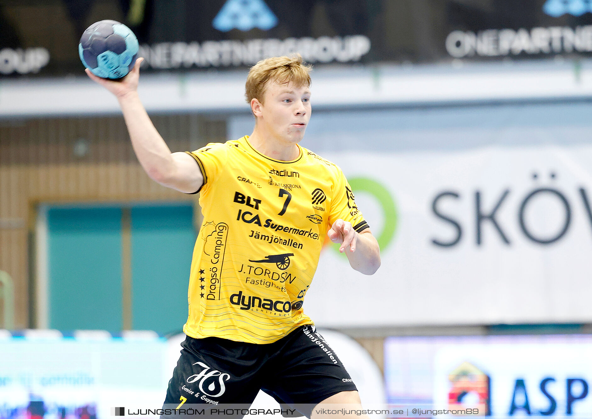 IFK Skövde HK-HF Karlskrona 21-28,herr,Arena Skövde,Skövde,Sverige,Handboll,,2024,346118