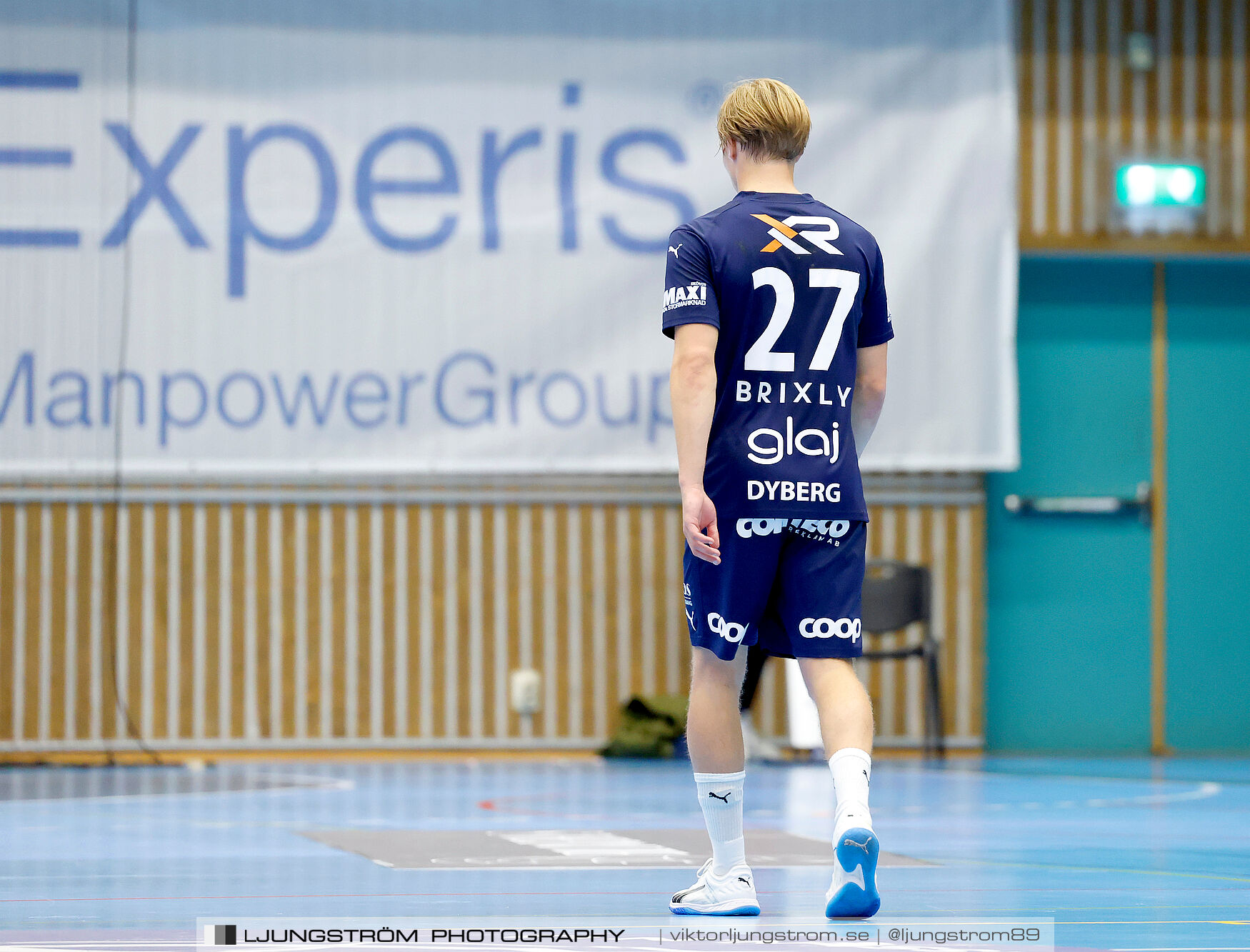 IFK Skövde HK-HF Karlskrona 21-28,herr,Arena Skövde,Skövde,Sverige,Handboll,,2024,346125