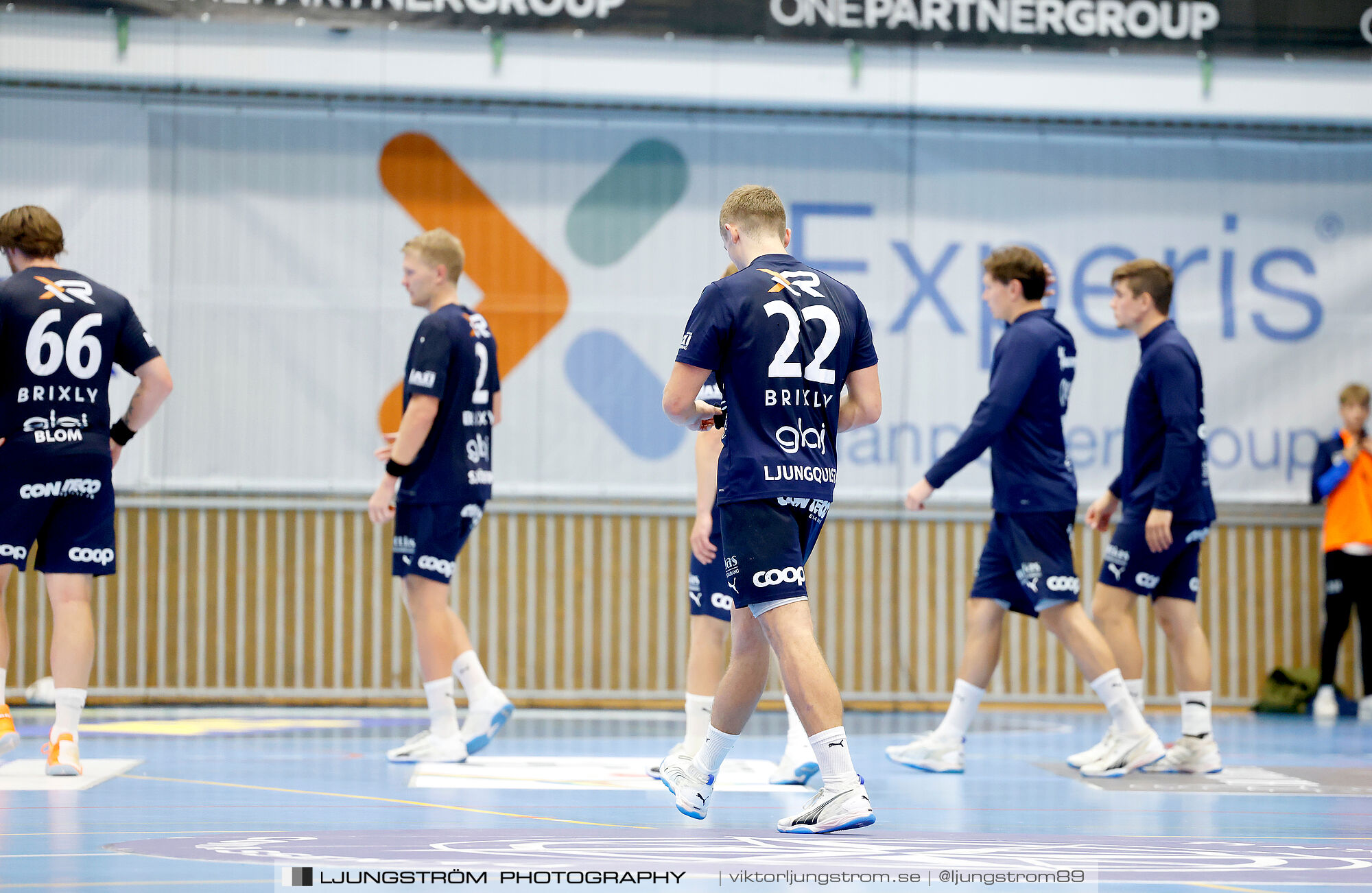 IFK Skövde HK-HF Karlskrona 21-28,herr,Arena Skövde,Skövde,Sverige,Handboll,,2024,346128