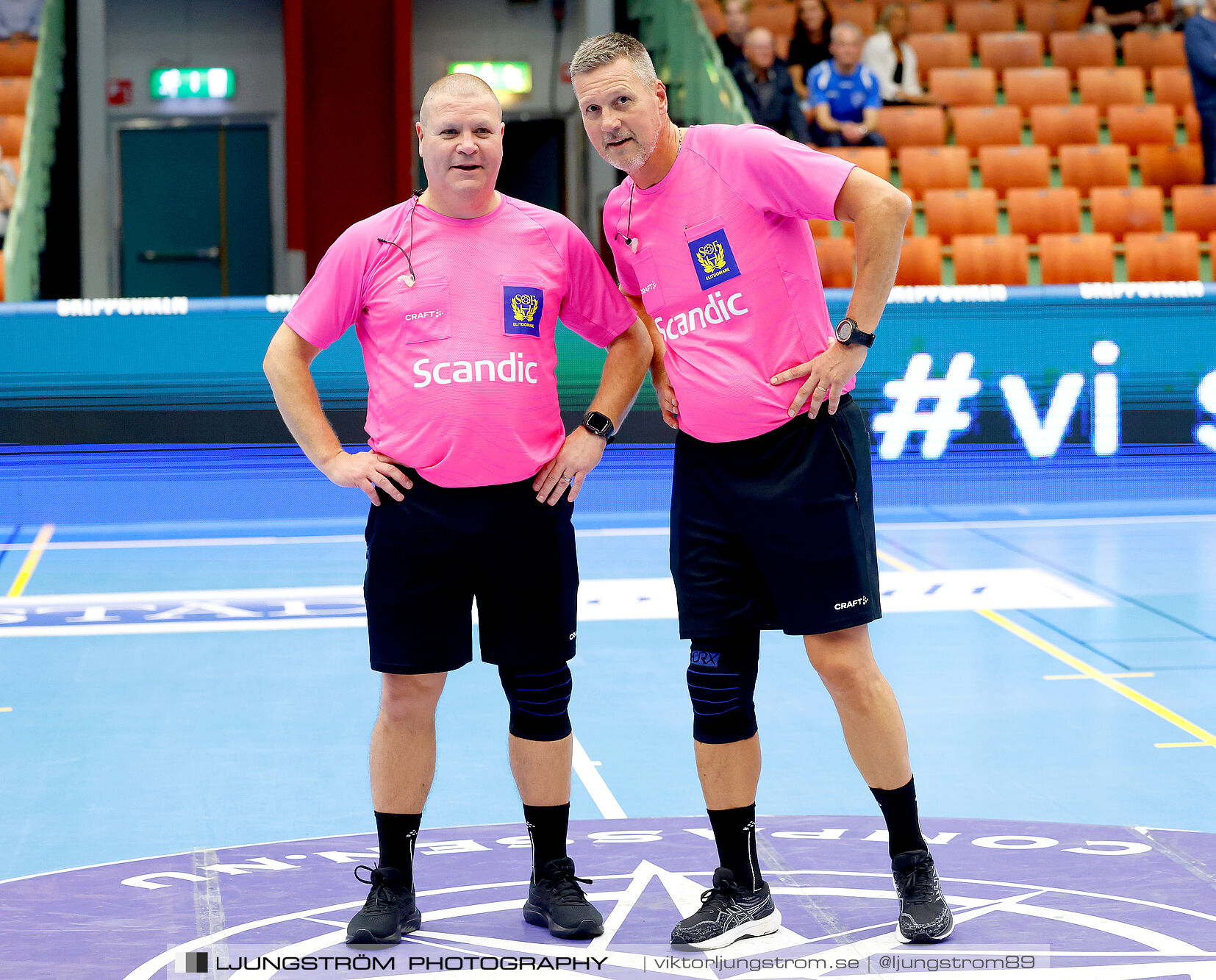 IFK Skövde HK-HF Karlskrona 21-28,herr,Arena Skövde,Skövde,Sverige,Handboll,,2024,346160