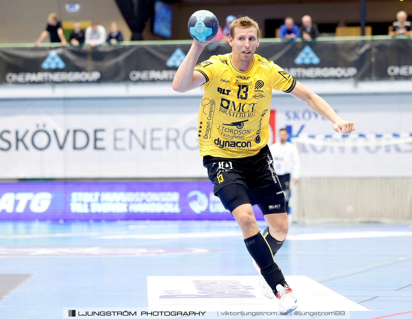 IFK Skövde HK-HF Karlskrona 21-28,herr,Arena Skövde,Skövde,Sverige,Handboll,,2024,346178