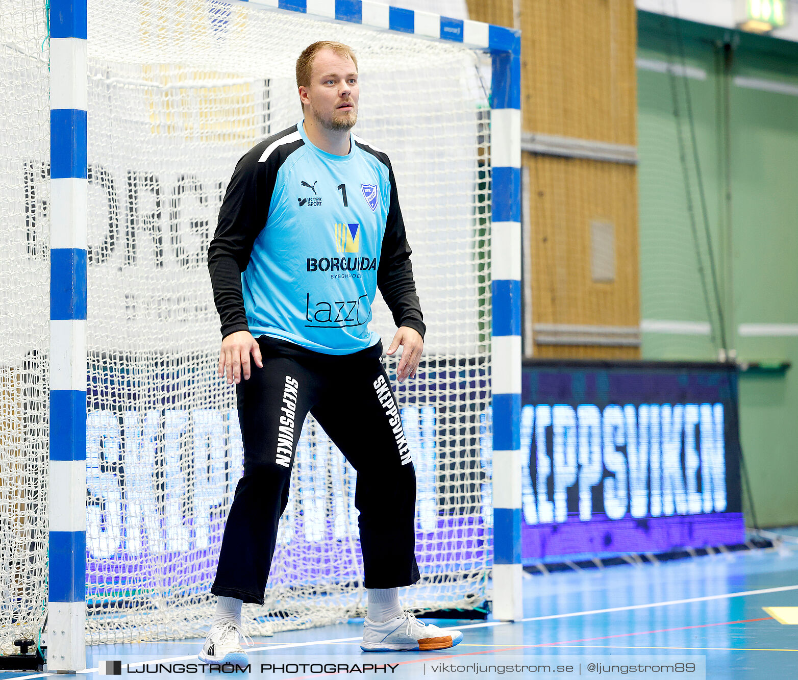 IFK Skövde HK-HF Karlskrona 21-28,herr,Arena Skövde,Skövde,Sverige,Handboll,,2024,346183