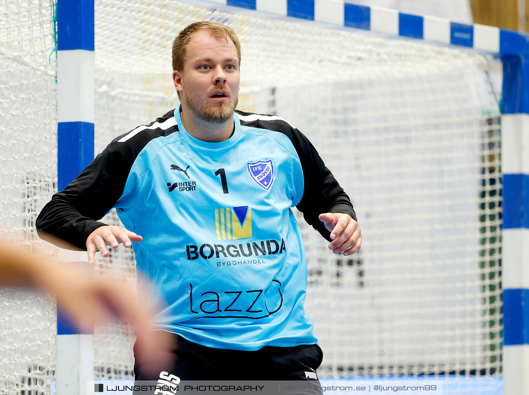 IFK Skövde HK-HF Karlskrona 21-28,herr,Arena Skövde,Skövde,Sverige,Handboll,,2024,346192