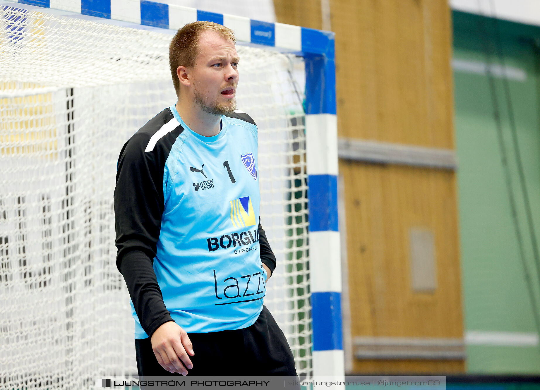 IFK Skövde HK-HF Karlskrona 21-28,herr,Arena Skövde,Skövde,Sverige,Handboll,,2024,346200