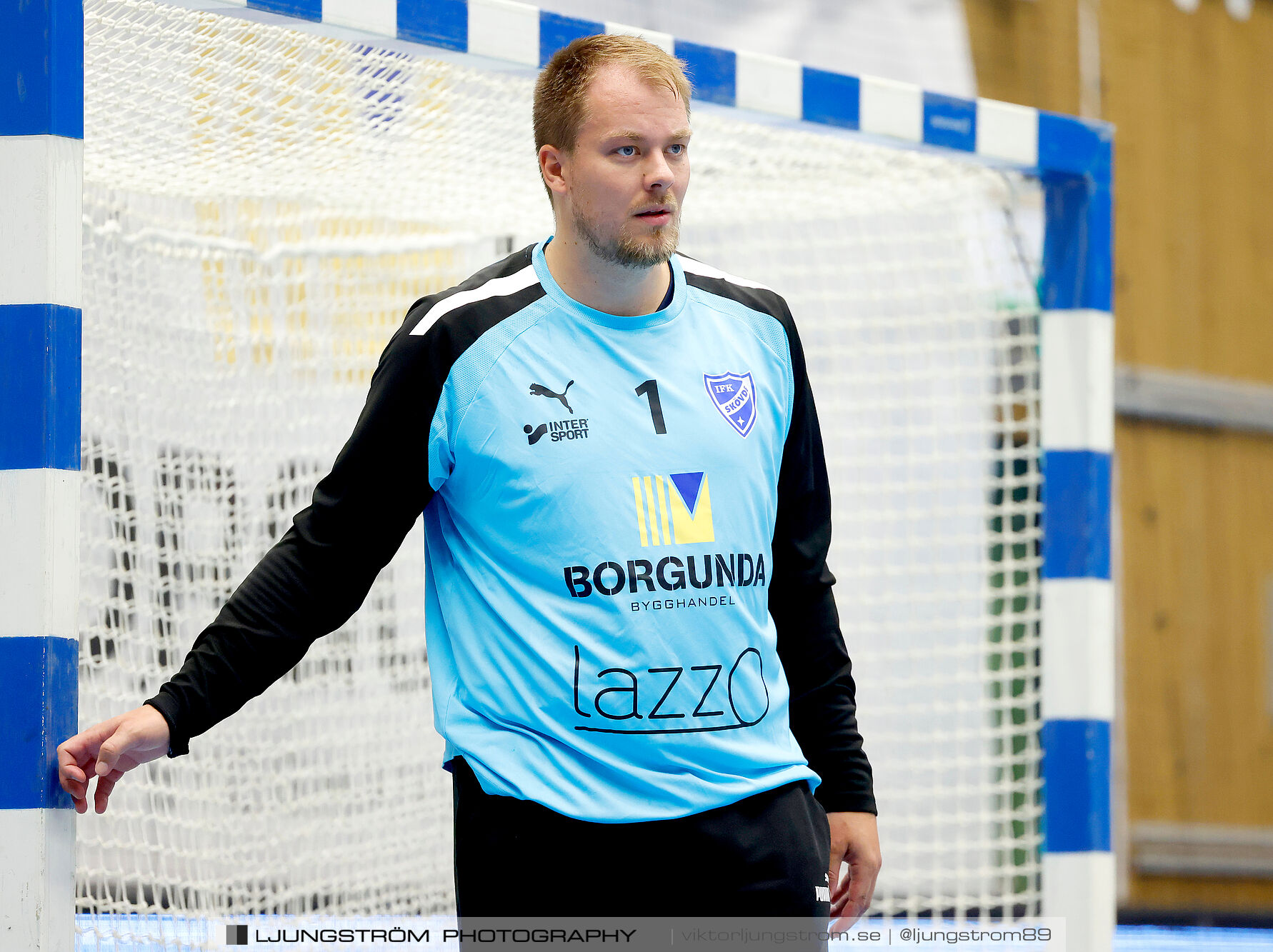 IFK Skövde HK-HF Karlskrona 21-28,herr,Arena Skövde,Skövde,Sverige,Handboll,,2024,346202