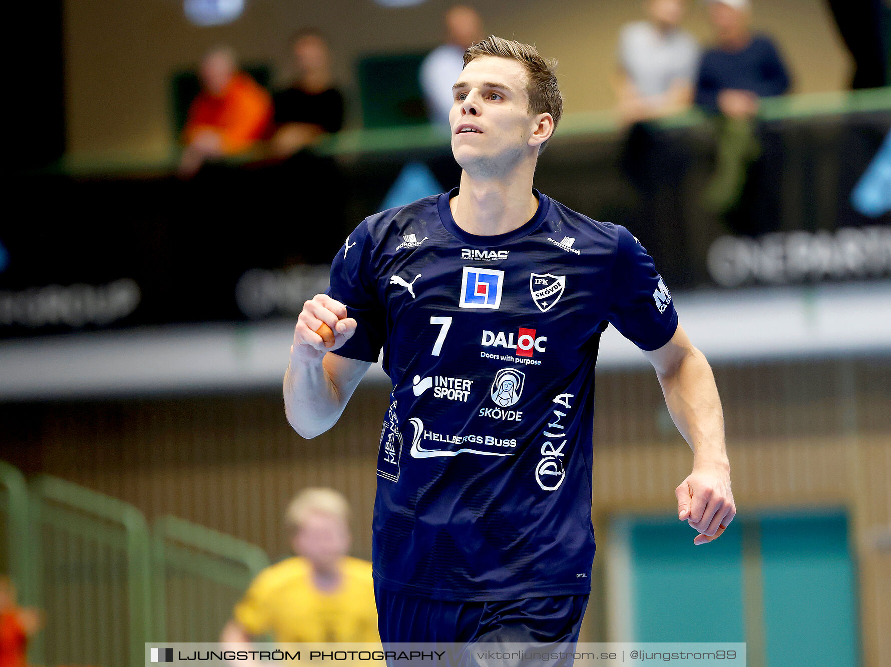 IFK Skövde HK-HF Karlskrona 21-28,herr,Arena Skövde,Skövde,Sverige,Handboll,,2024,346226