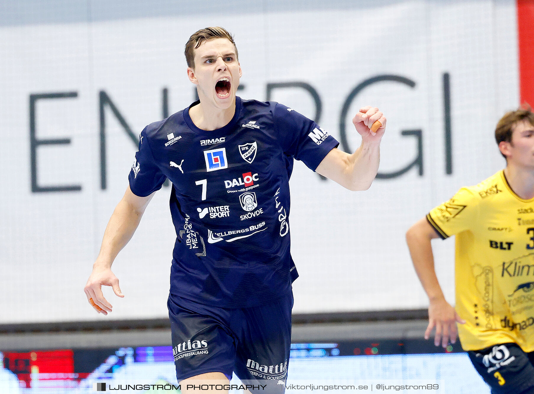 IFK Skövde HK-HF Karlskrona 21-28,herr,Arena Skövde,Skövde,Sverige,Handboll,,2024,346234