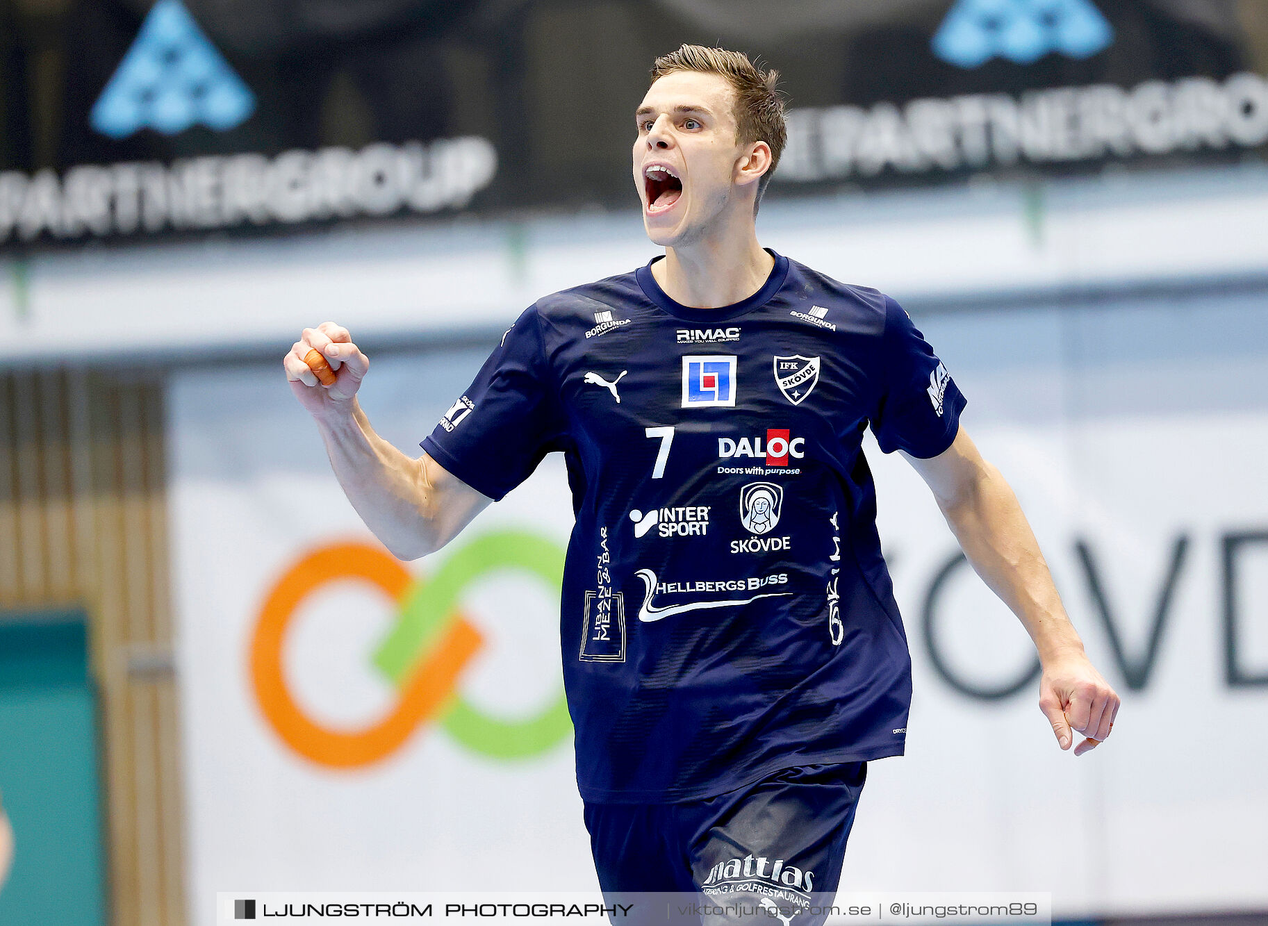 IFK Skövde HK-HF Karlskrona 21-28,herr,Arena Skövde,Skövde,Sverige,Handboll,,2024,346236