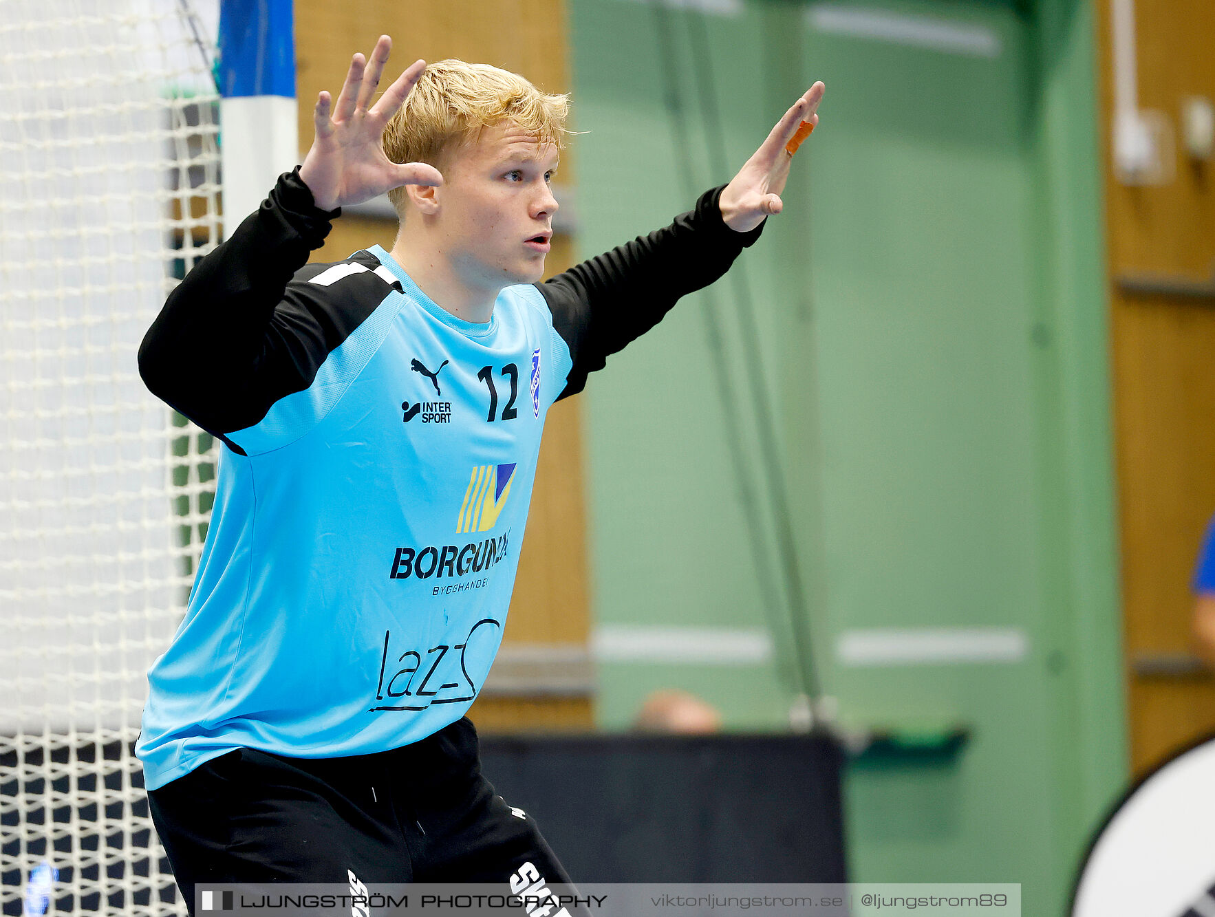 IFK Skövde HK-HF Karlskrona 21-28,herr,Arena Skövde,Skövde,Sverige,Handboll,,2024,346240