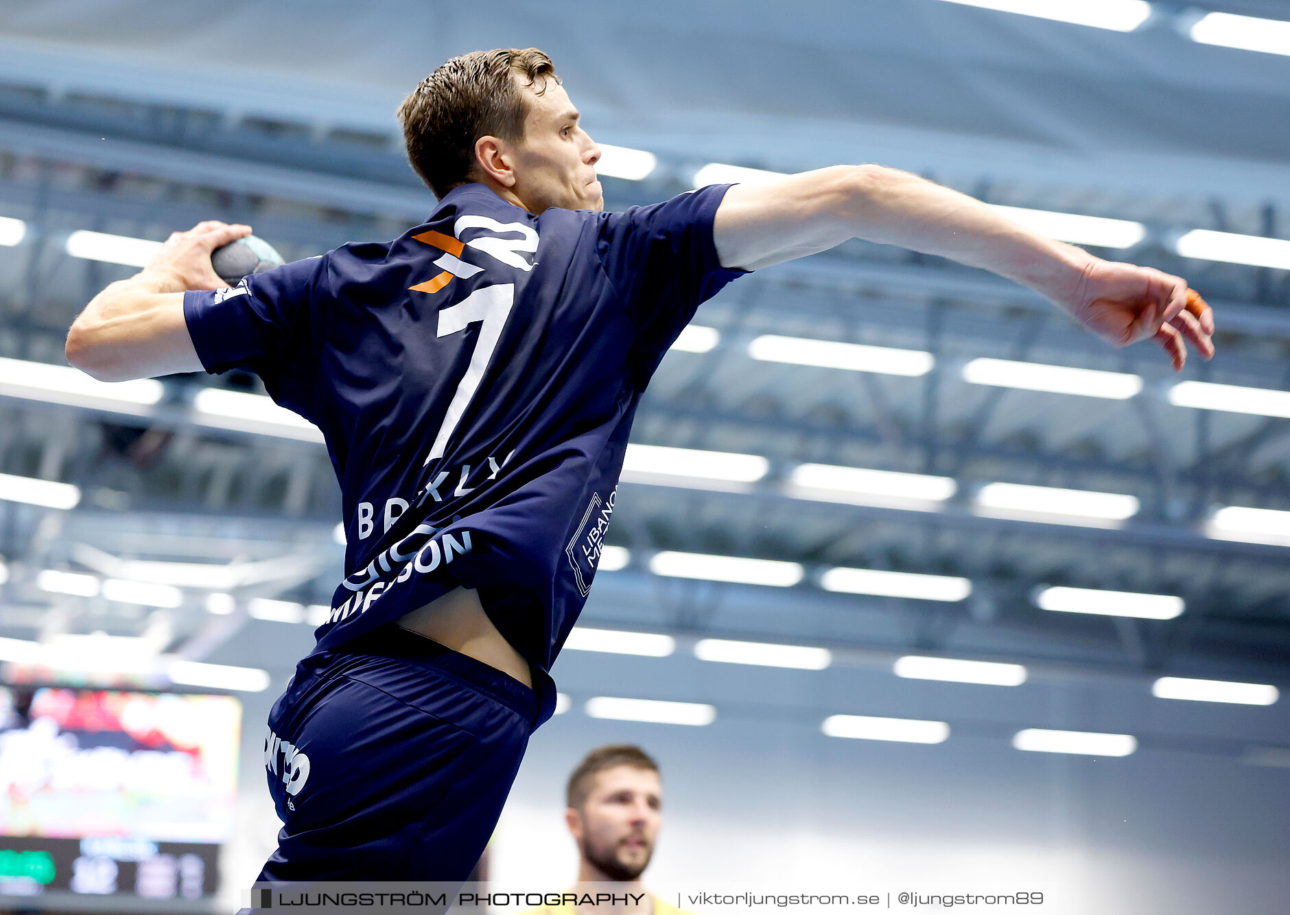 IFK Skövde HK-HF Karlskrona 21-28,herr,Arena Skövde,Skövde,Sverige,Handboll,,2024,346279