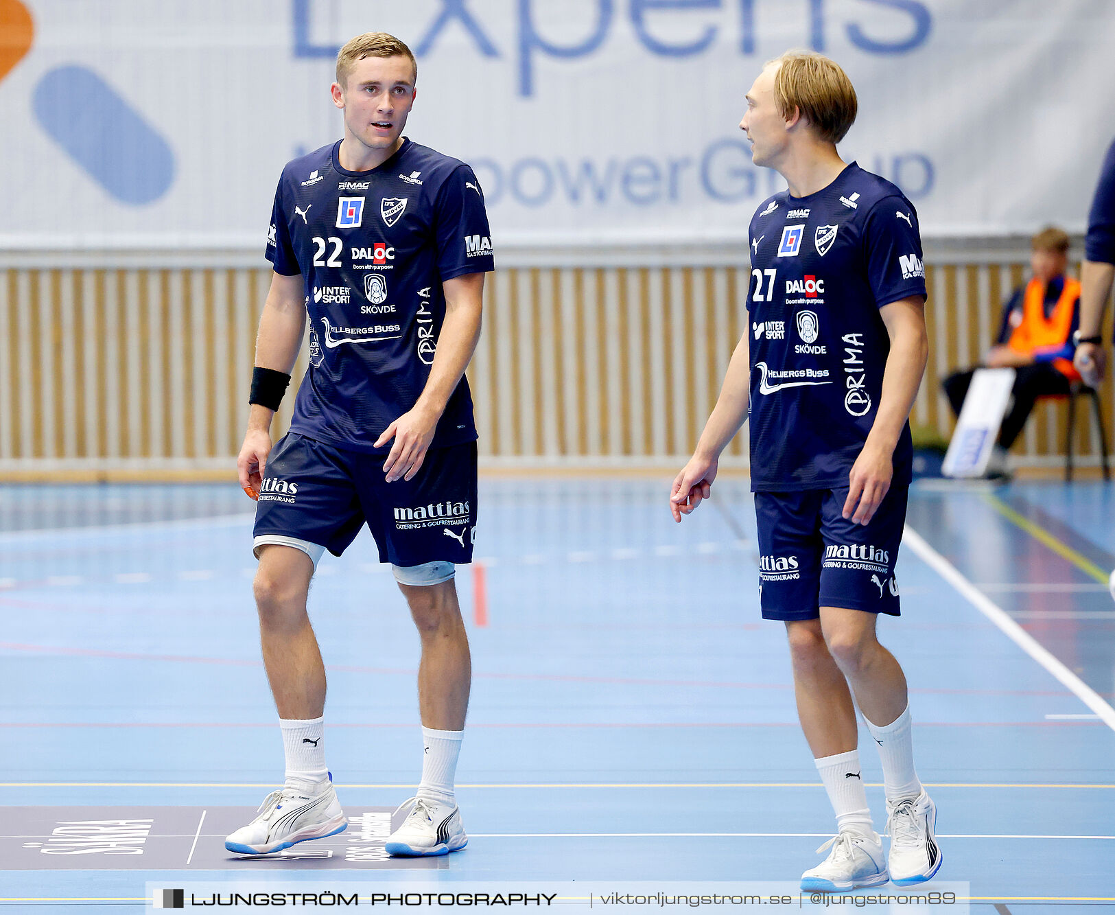 IFK Skövde HK-HF Karlskrona 21-28,herr,Arena Skövde,Skövde,Sverige,Handboll,,2024,346329