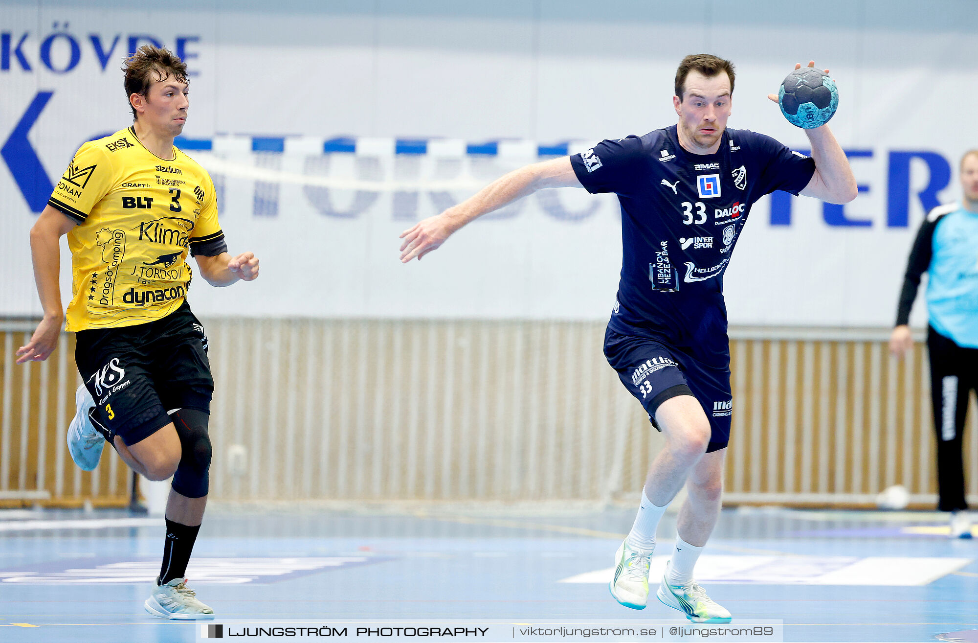 IFK Skövde HK-HF Karlskrona 21-28,herr,Arena Skövde,Skövde,Sverige,Handboll,,2024,346403