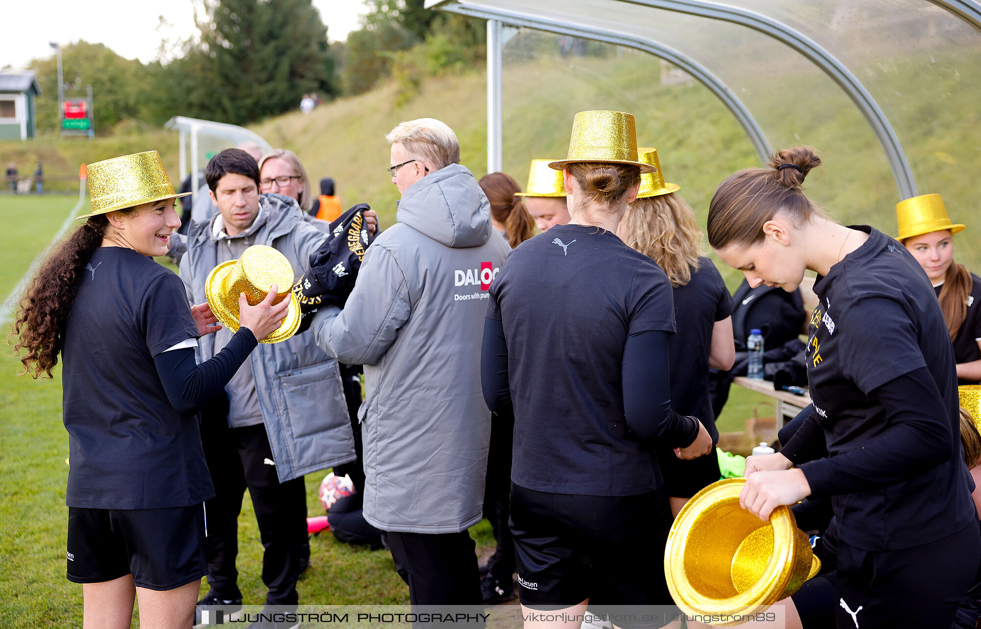 Våmbs IF-Skövde KIK 1-9,dam,Claesborgs IP,Skövde,Sverige,Fotboll,,2024,346437