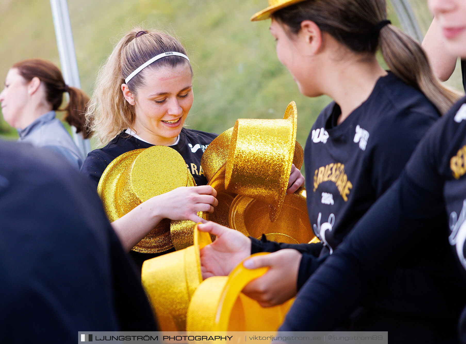 Våmbs IF-Skövde KIK 1-9,dam,Claesborgs IP,Skövde,Sverige,Fotboll,,2024,346444