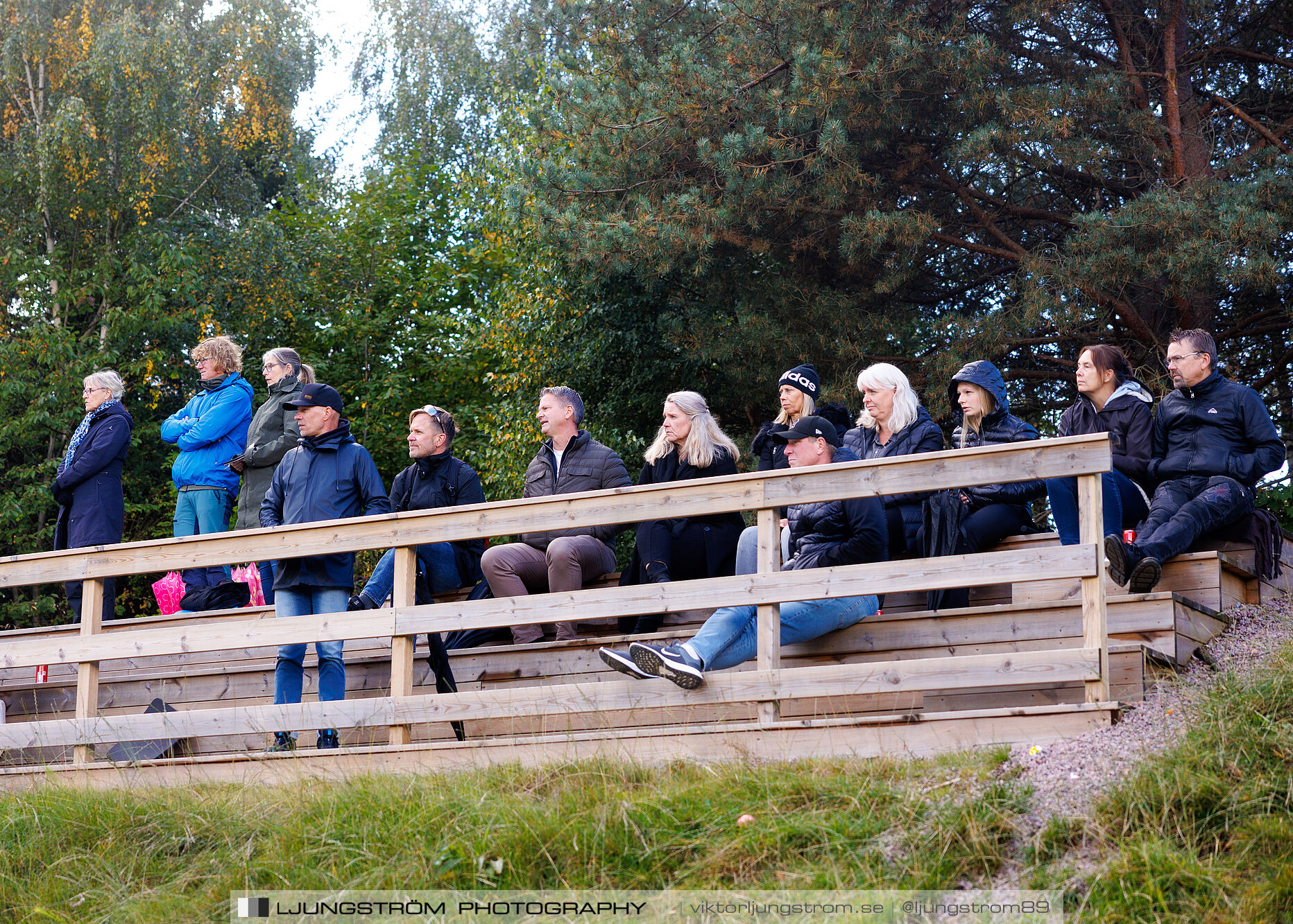 Våmbs IF-Skövde KIK 1-9,dam,Claesborgs IP,Skövde,Sverige,Fotboll,,2024,346445