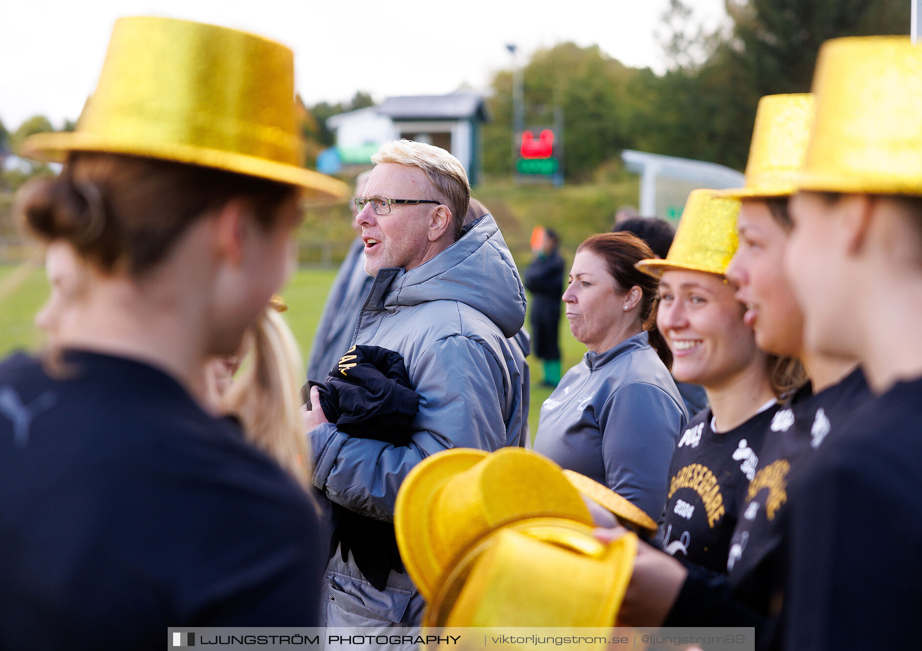 Våmbs IF-Skövde KIK 1-9,dam,Claesborgs IP,Skövde,Sverige,Fotboll,,2024,346447