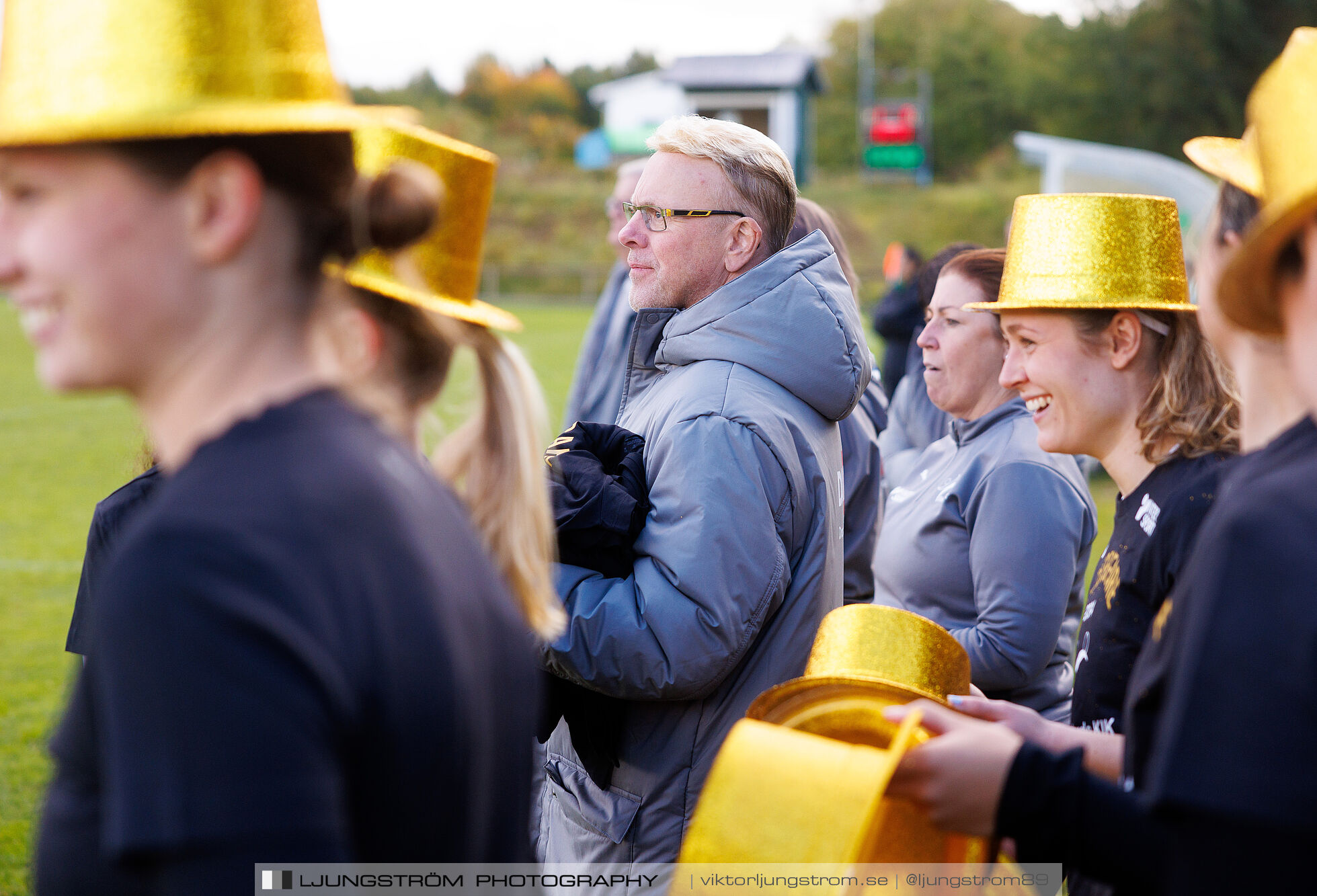 Våmbs IF-Skövde KIK 1-9,dam,Claesborgs IP,Skövde,Sverige,Fotboll,,2024,346448